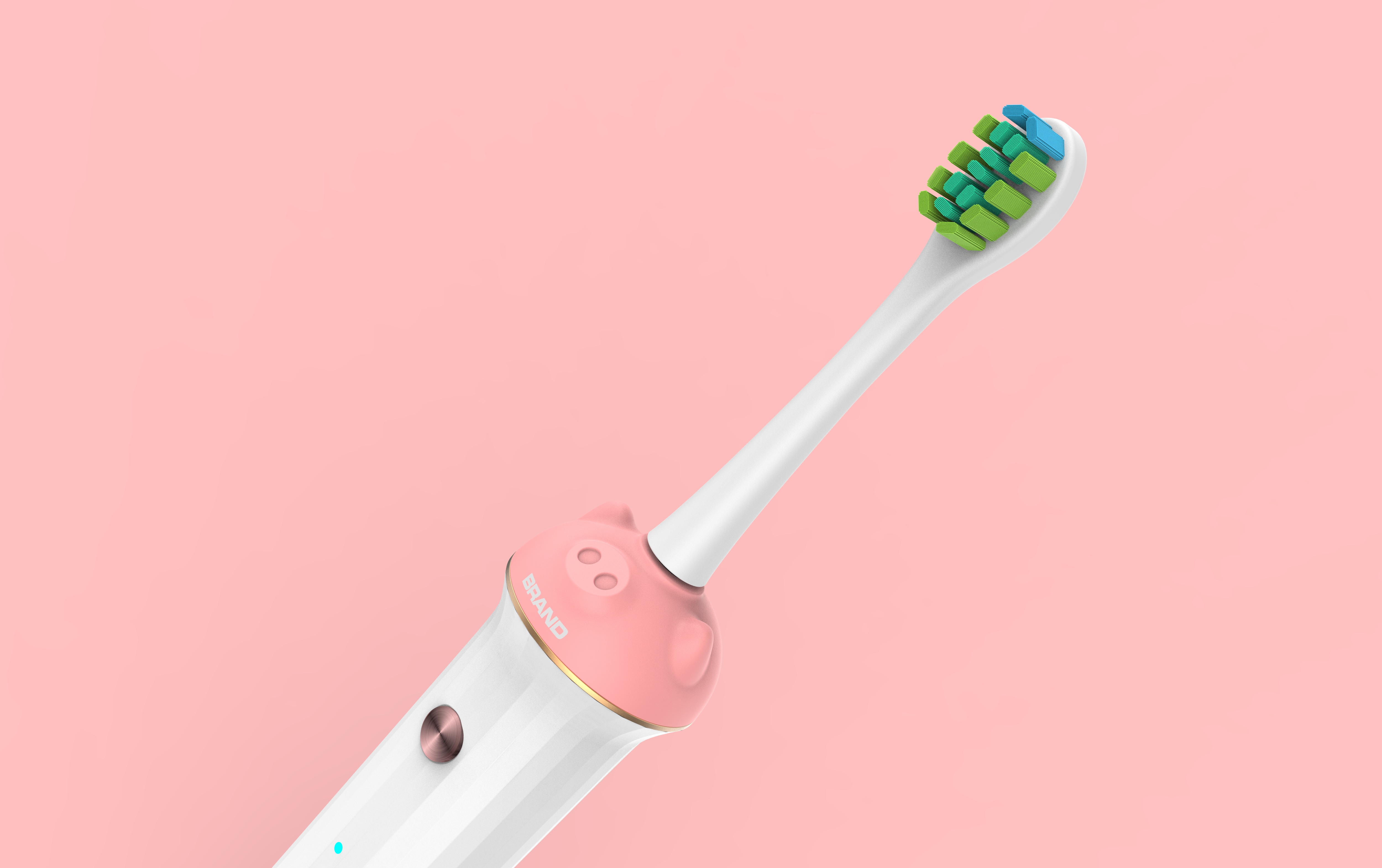 fashion，Home Furnishing，concise，Cartoon，lovely，