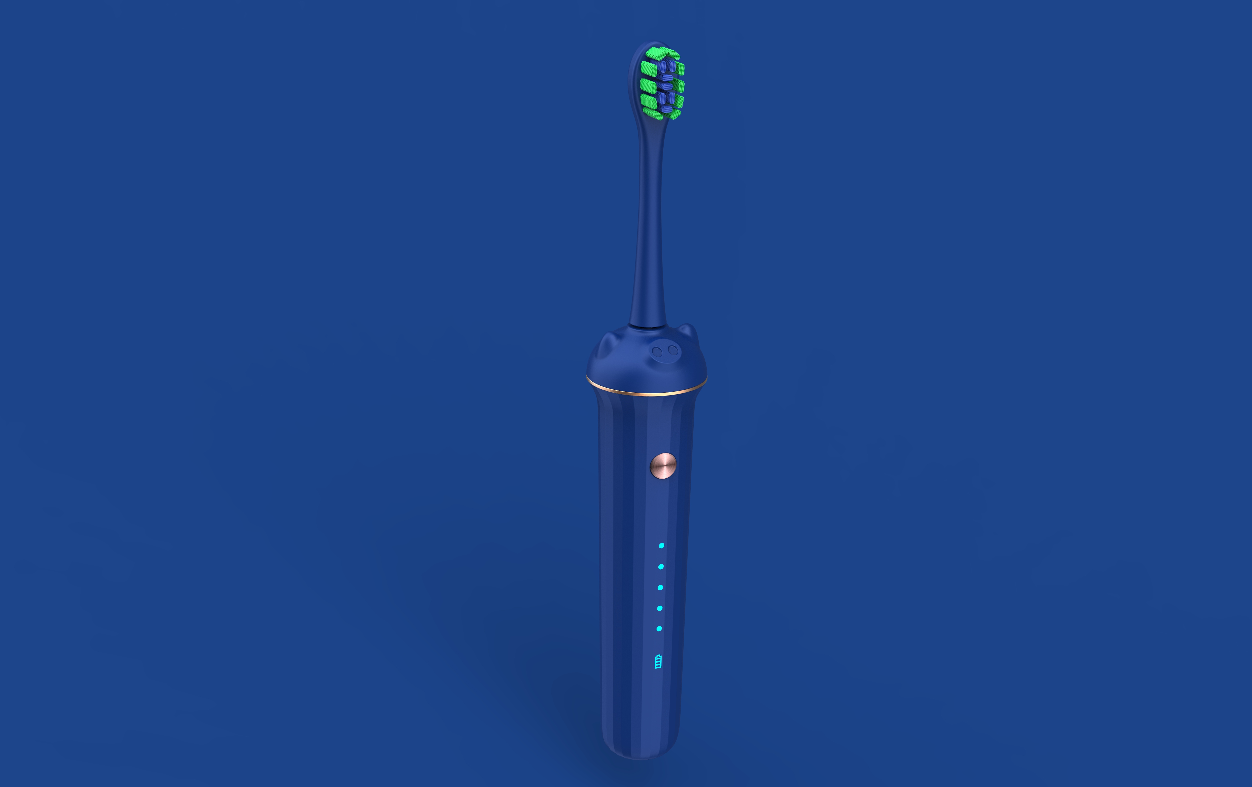 fashion，Home Furnishing，concise，Cartoon，lovely，