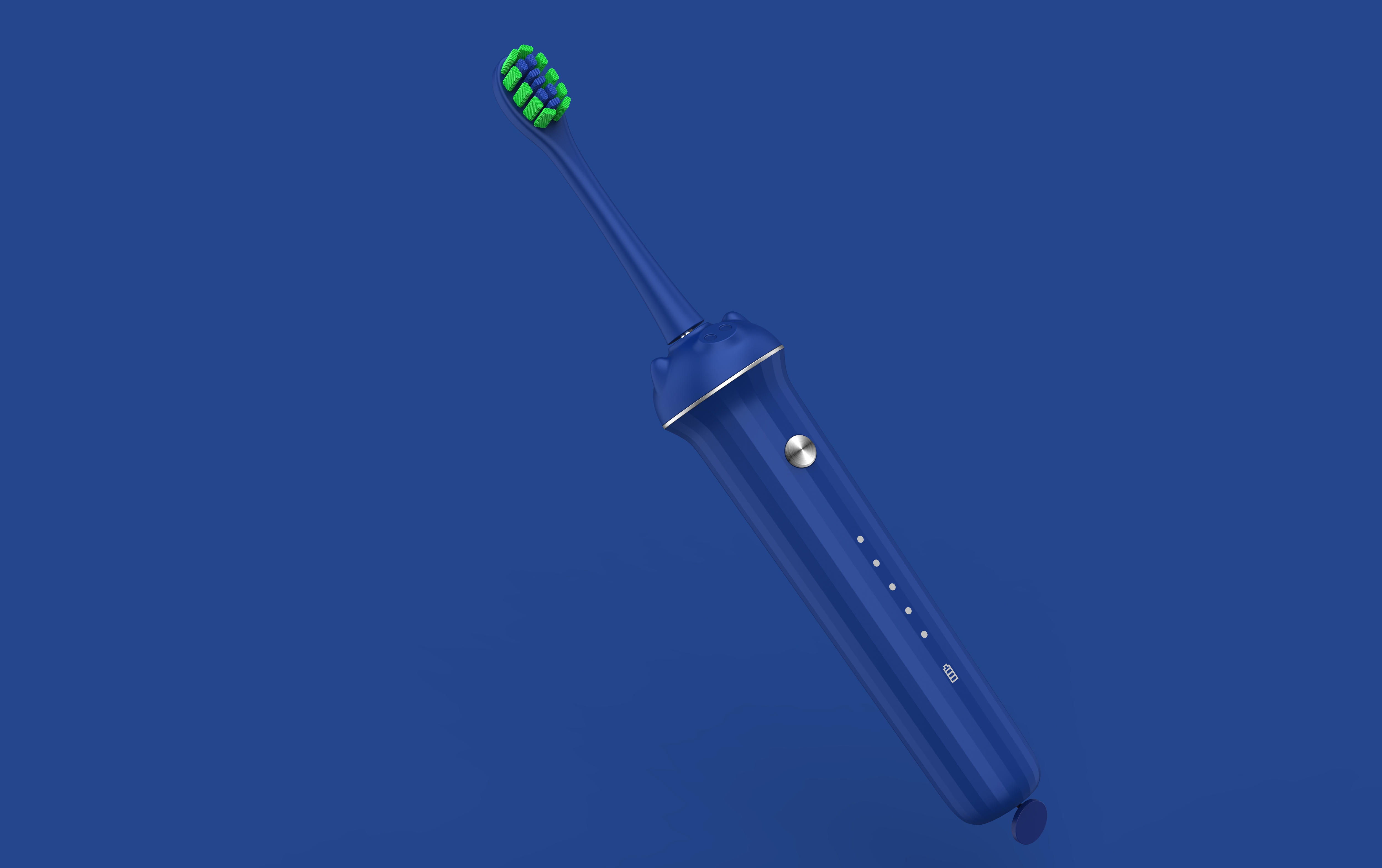 fashion，Home Furnishing，concise，Cartoon，lovely，