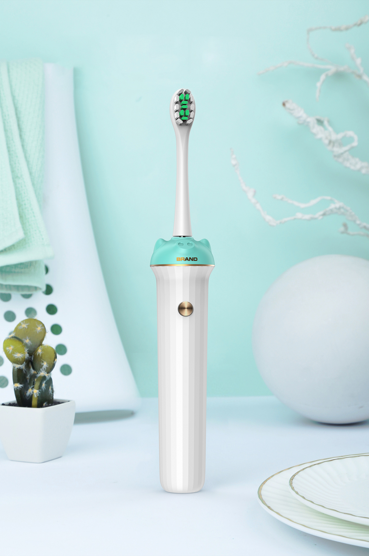 fashion，Home Furnishing，concise，Cartoon，lovely，