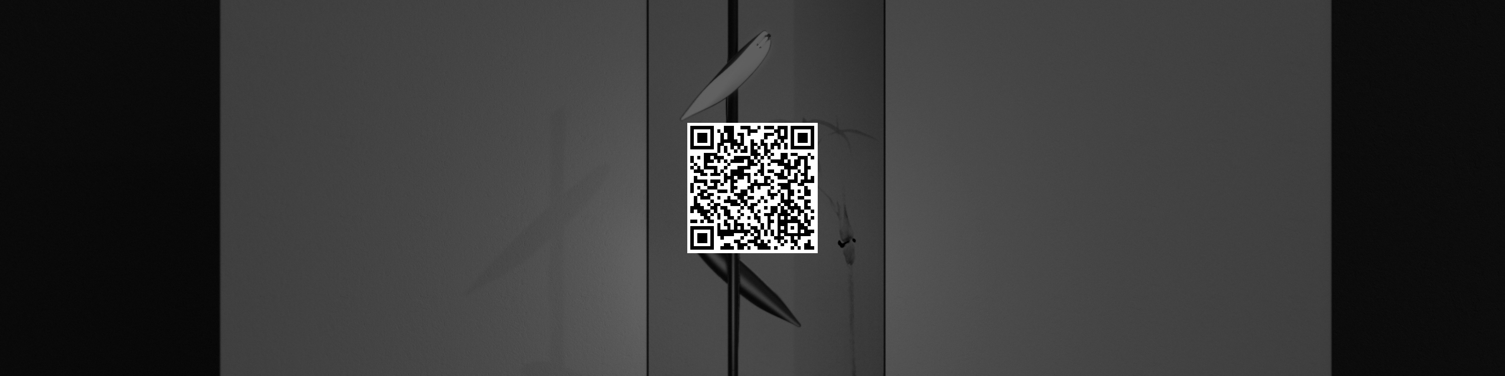 industrial design，product design，furniture design ，