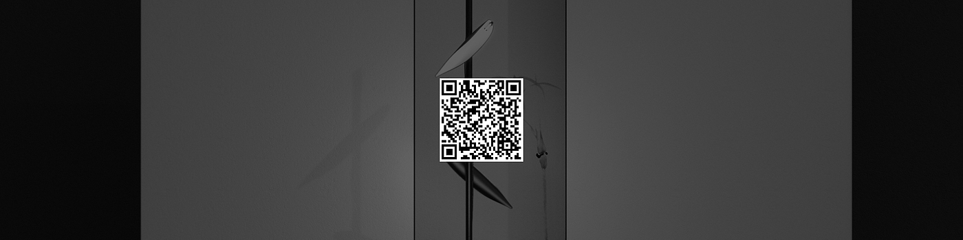 industrial design，product design，furniture design ，