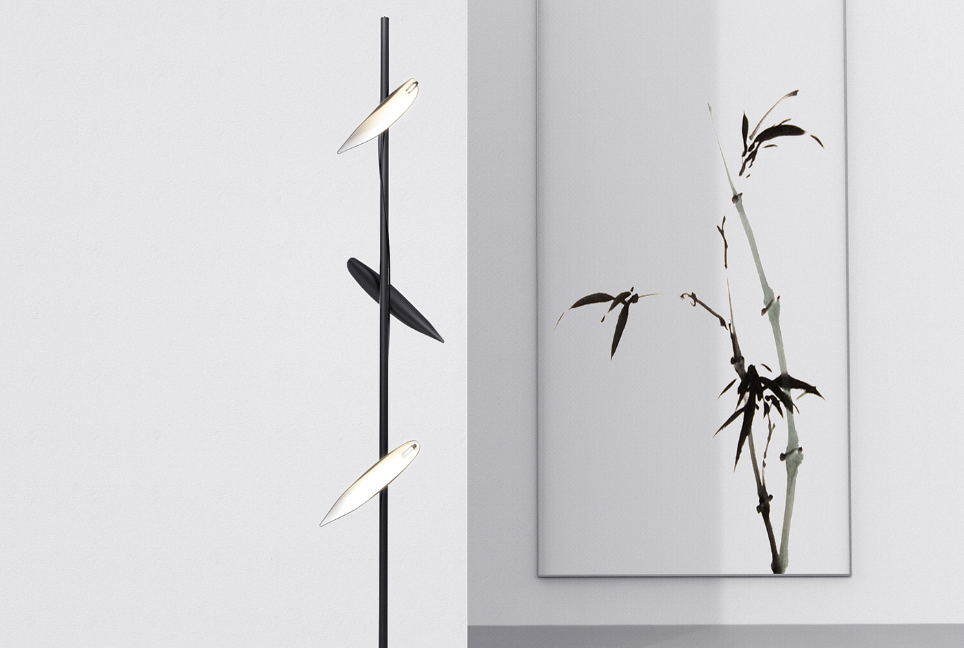 industrial design，product design，furniture design ，