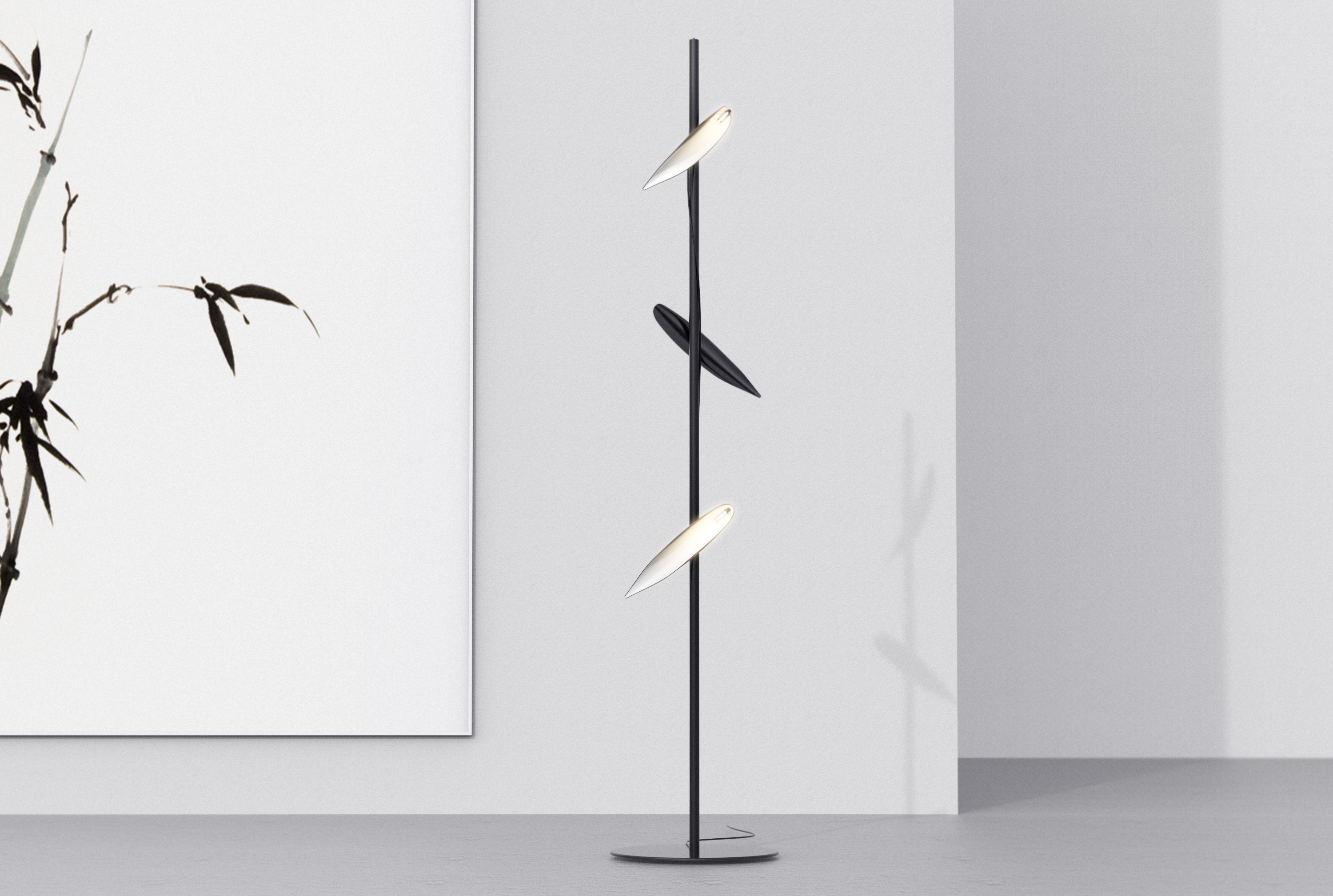 industrial design，product design，furniture design ，