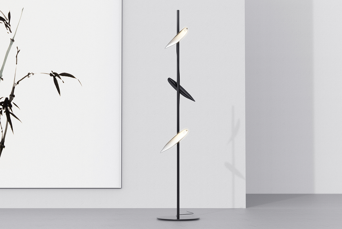 industrial design，product design，furniture design ，