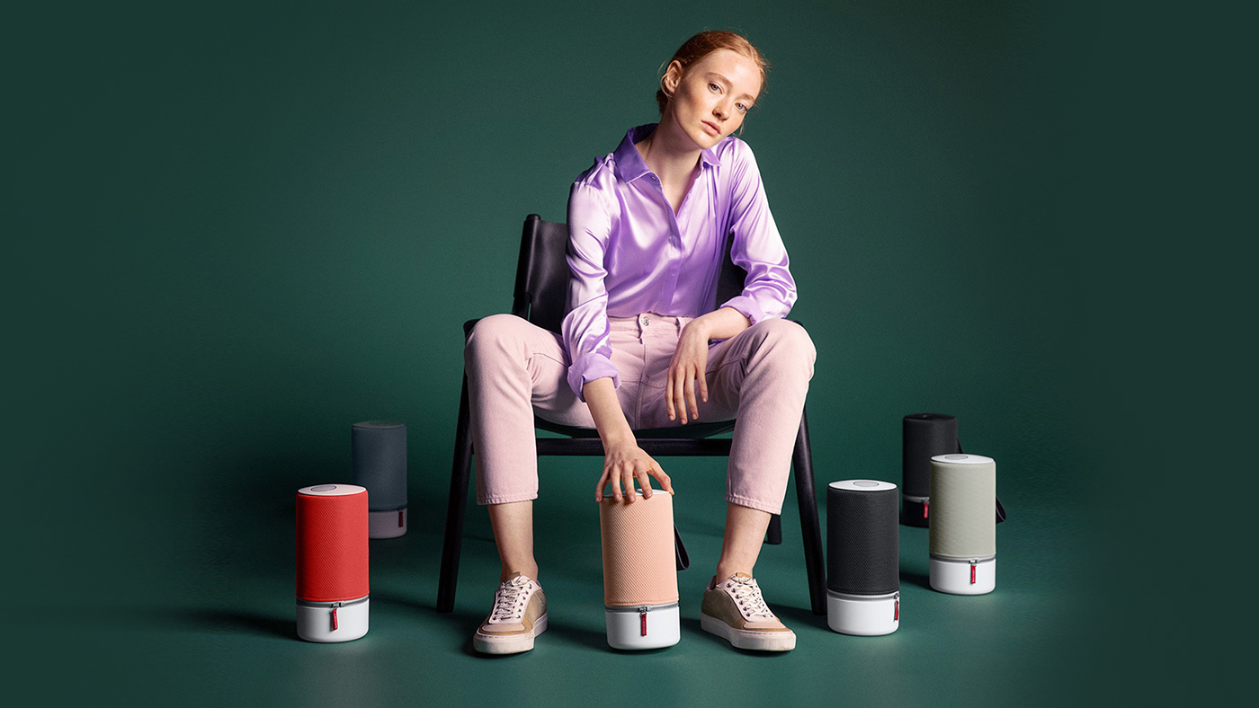 collocation，colour，speaker，ZIPP library，