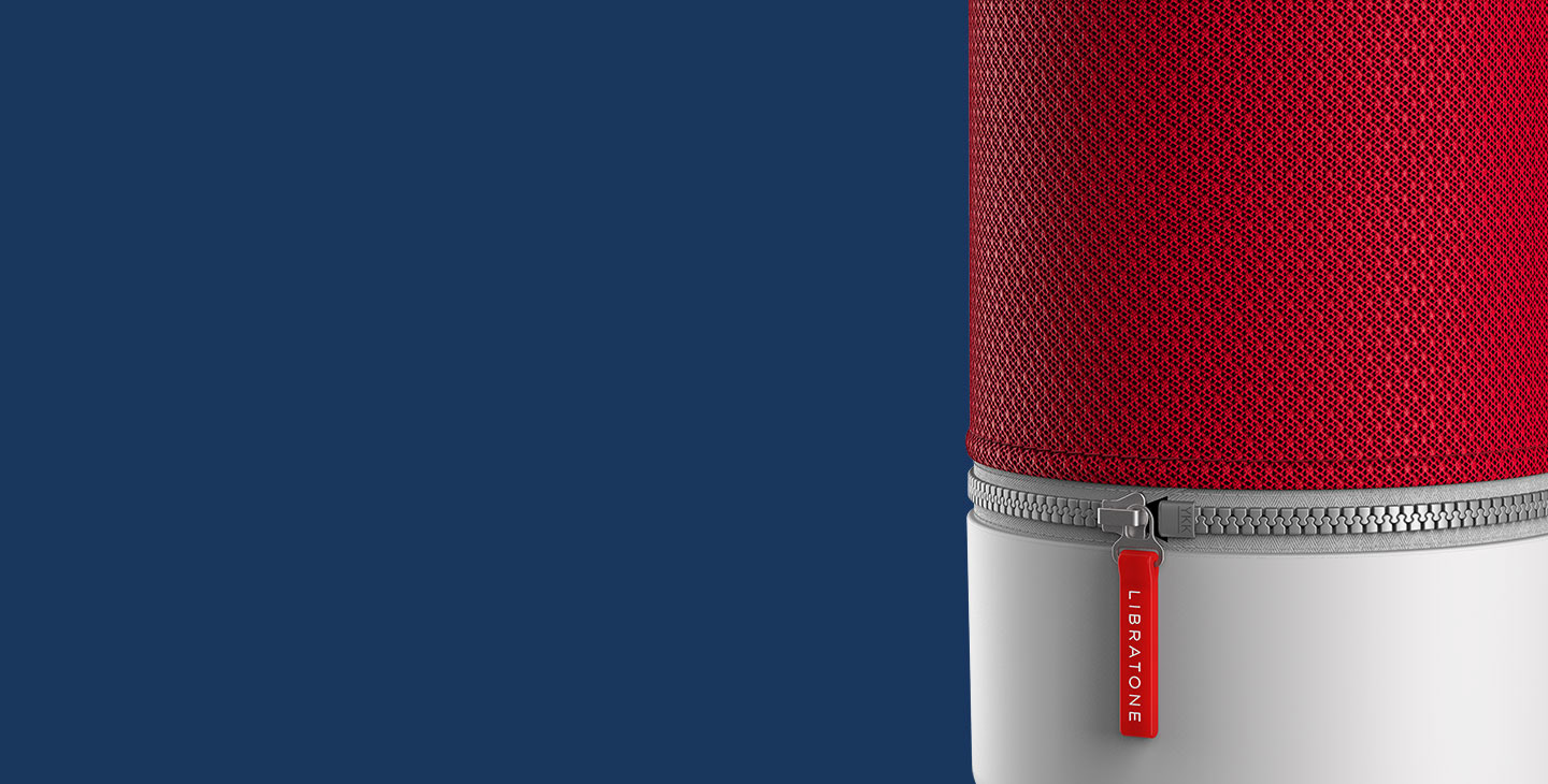 collocation，colour，speaker，ZIPP library，