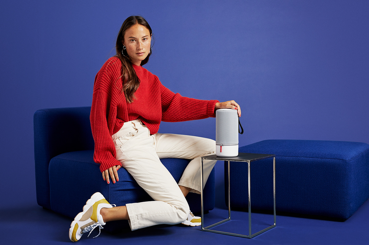 collocation，colour，speaker，ZIPP library，