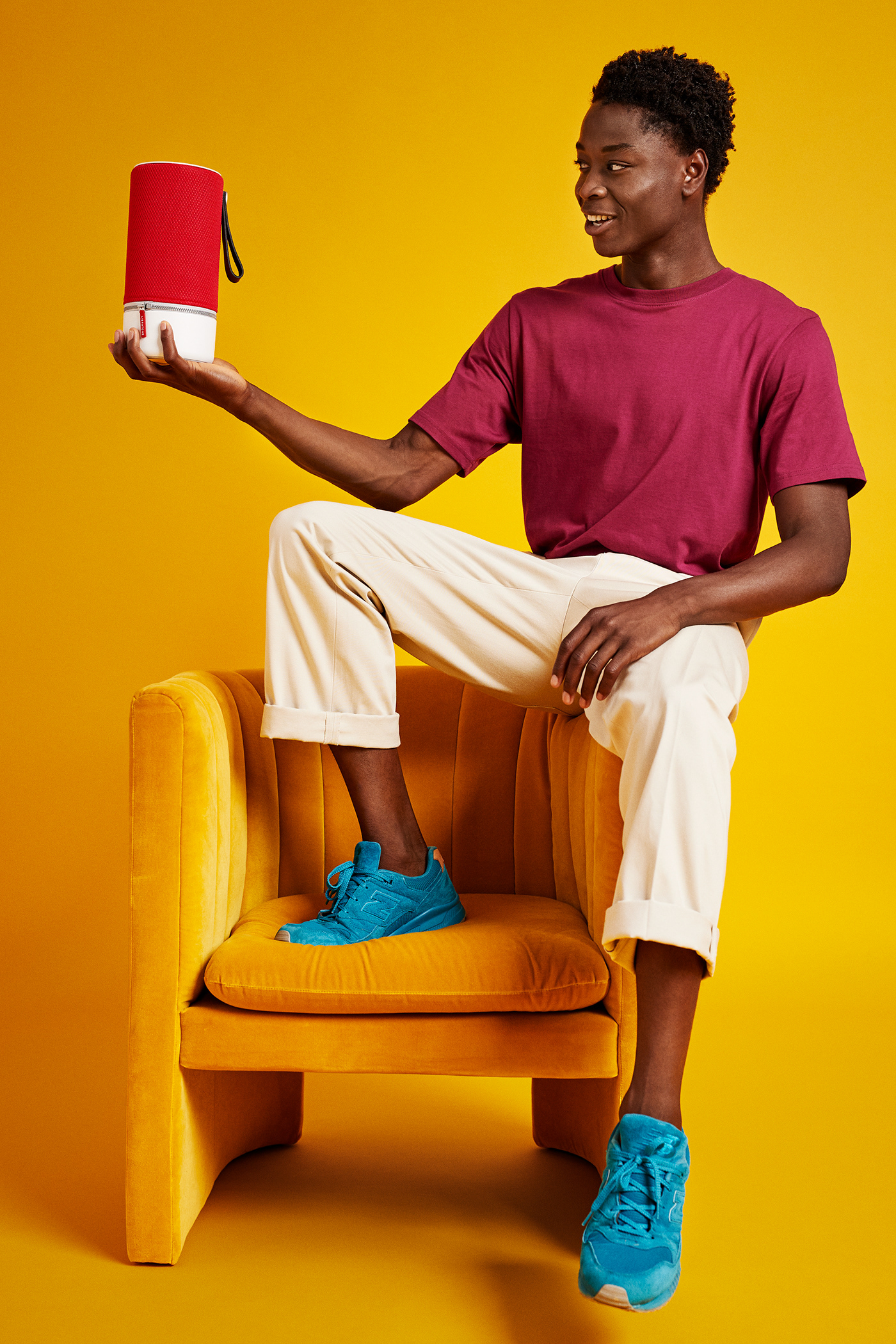 collocation，colour，speaker，ZIPP library，