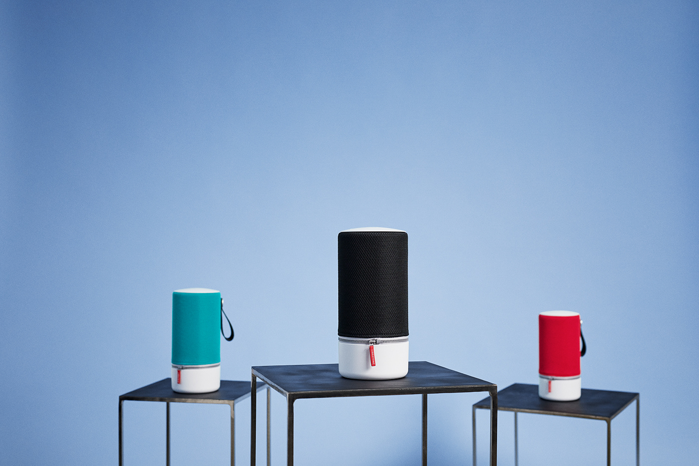 collocation，colour，speaker，ZIPP library，