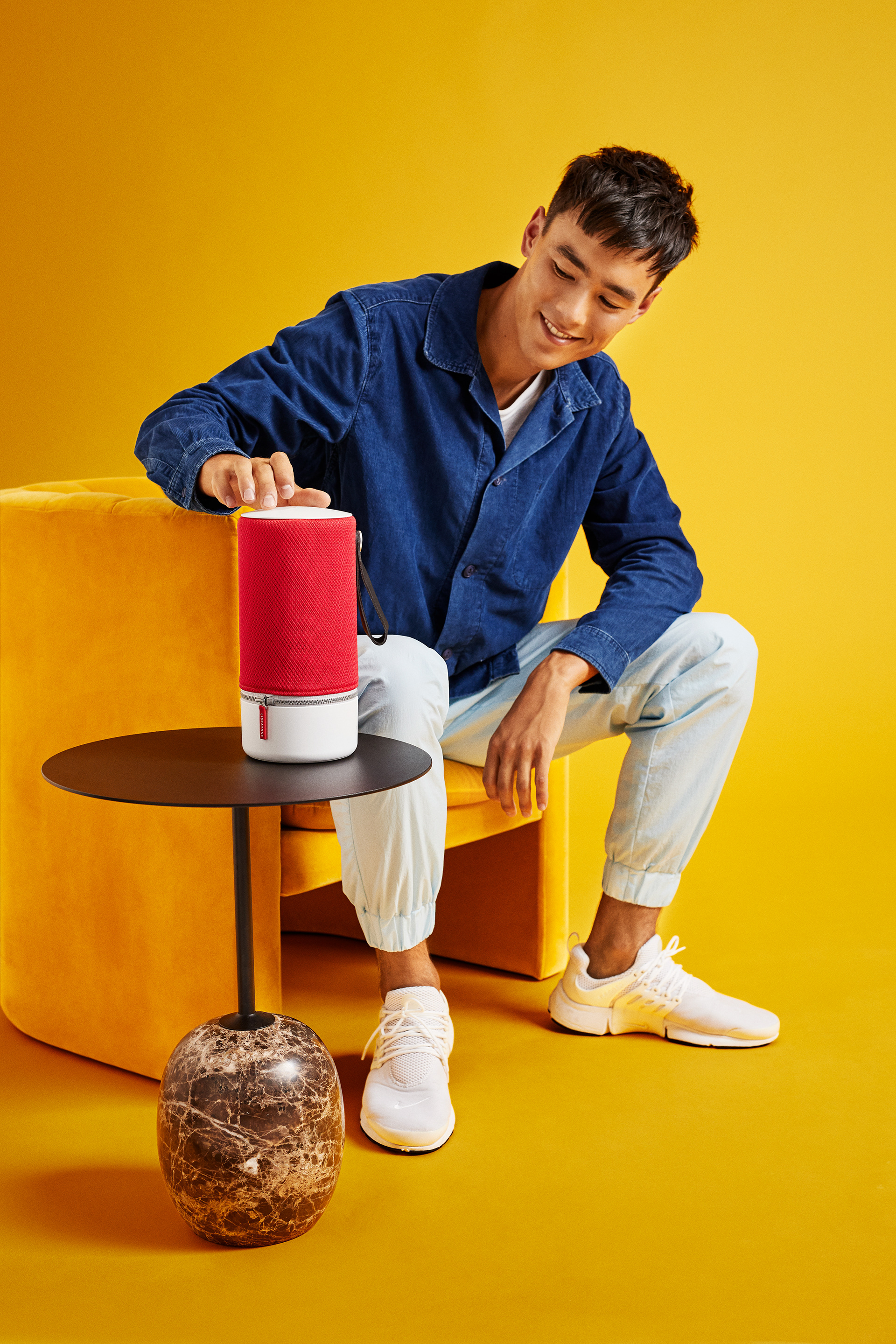 collocation，colour，speaker，ZIPP library，