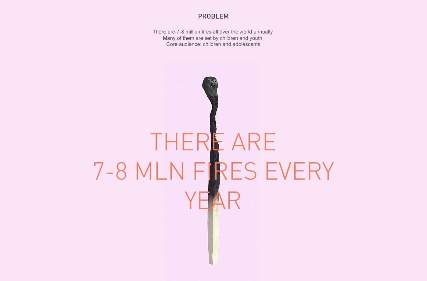 packing，match，Skull_box，