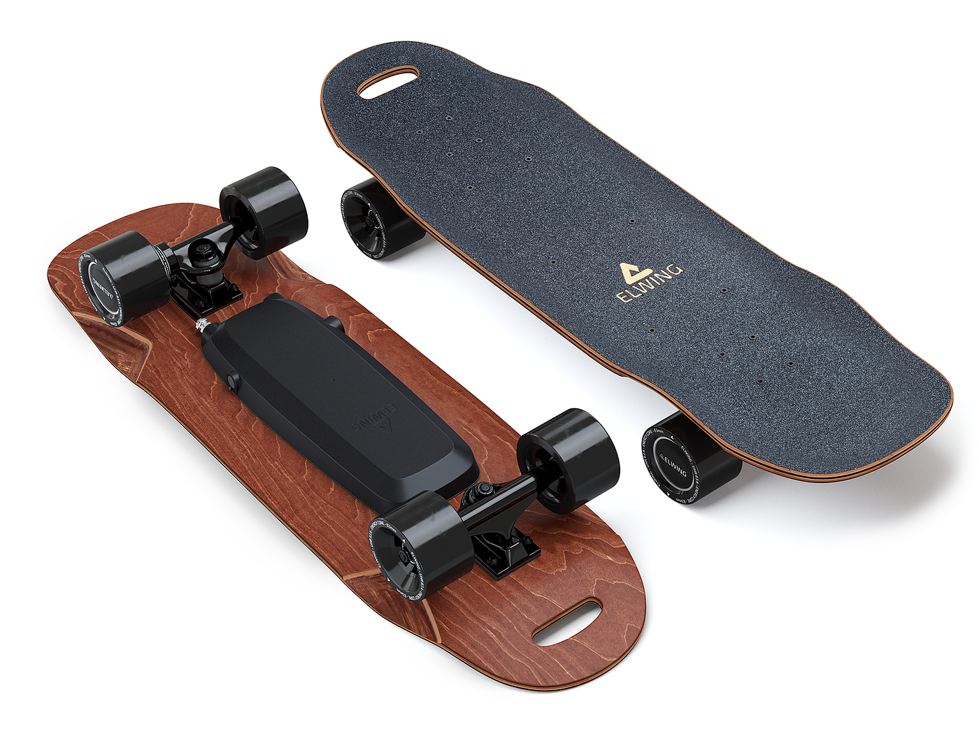 Electric skateboard，Skate，Electric，
