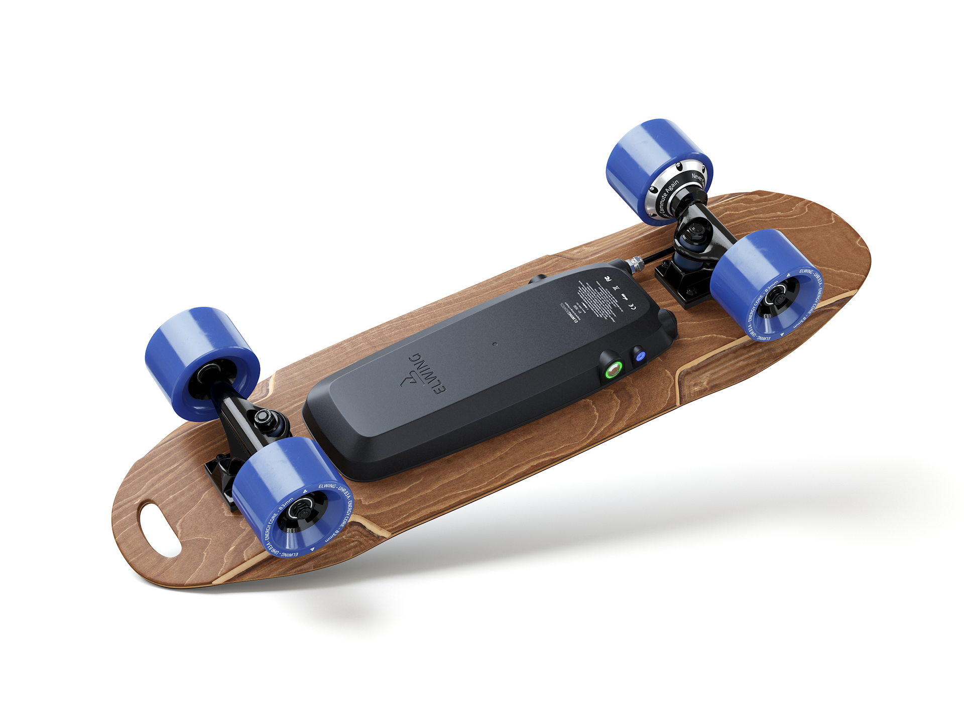 Electric skateboard，Skate，Electric，