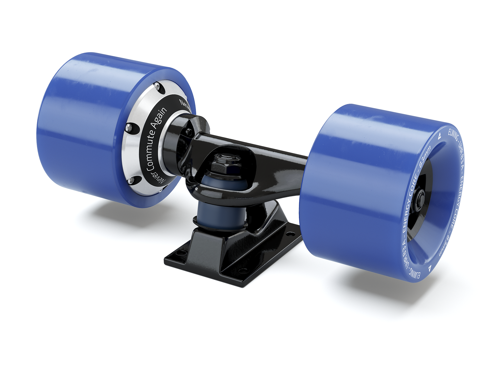 Electric skateboard，Skate，Electric，