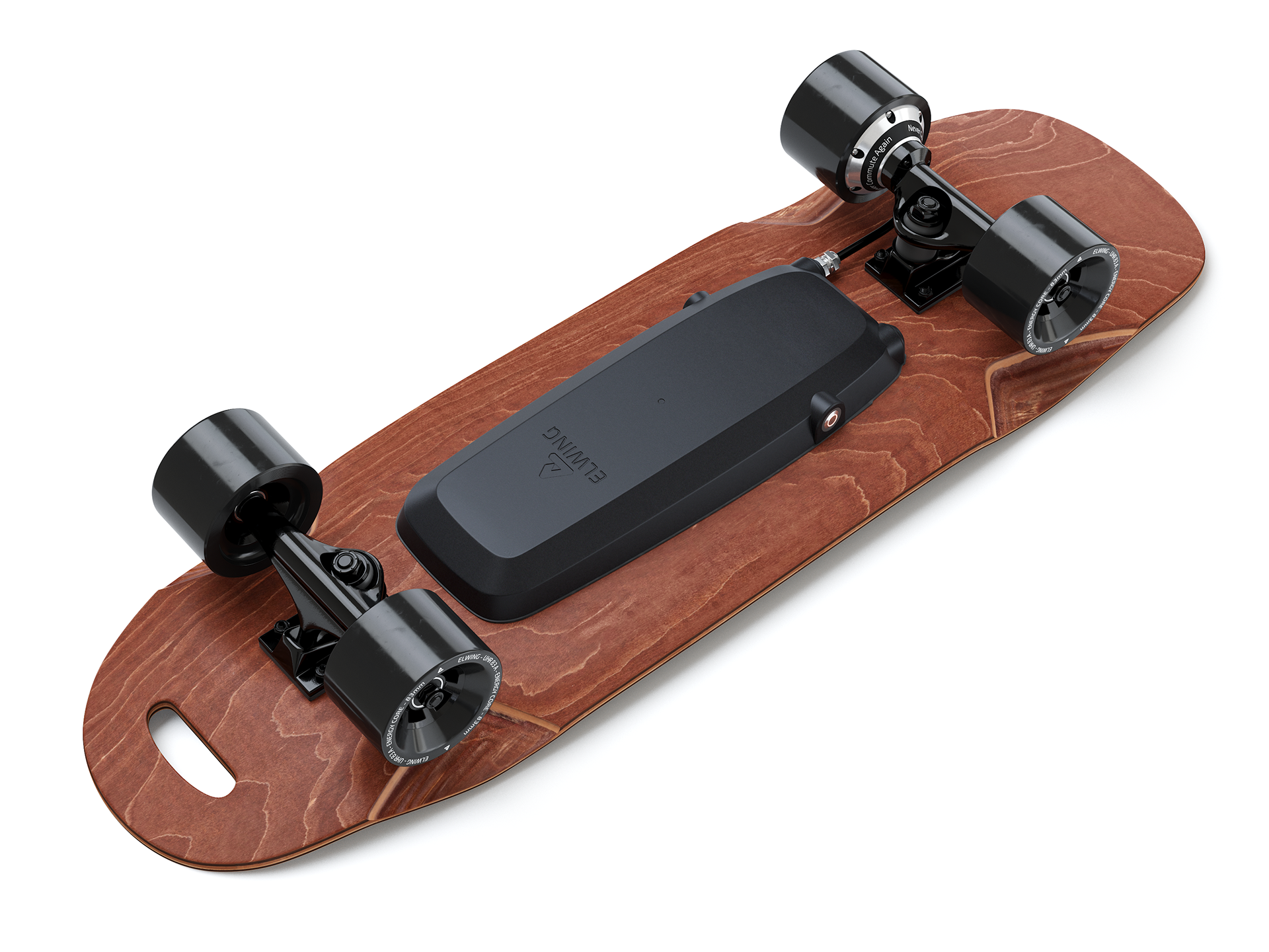 Electric skateboard，Skate，Electric，