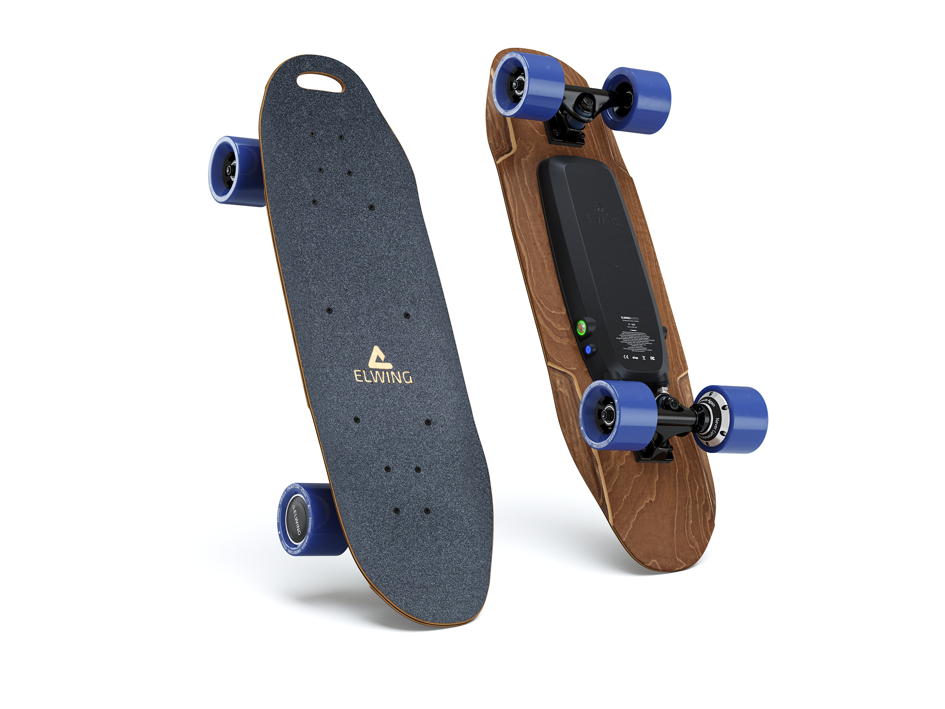 Electric skateboard，Skate，Electric，