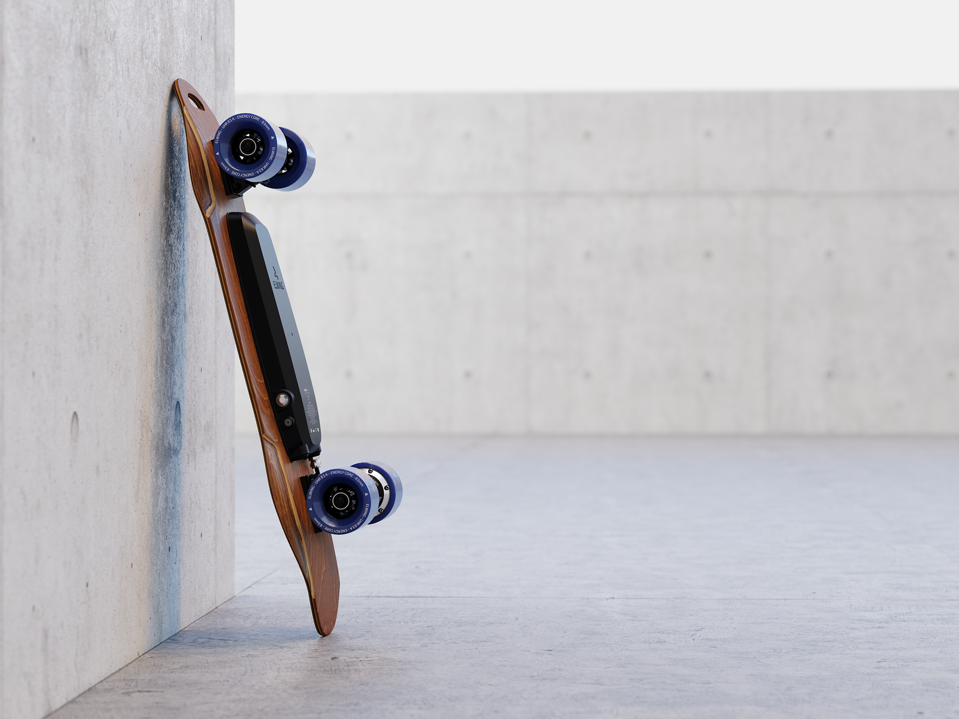 Electric skateboard，Skate，Electric，