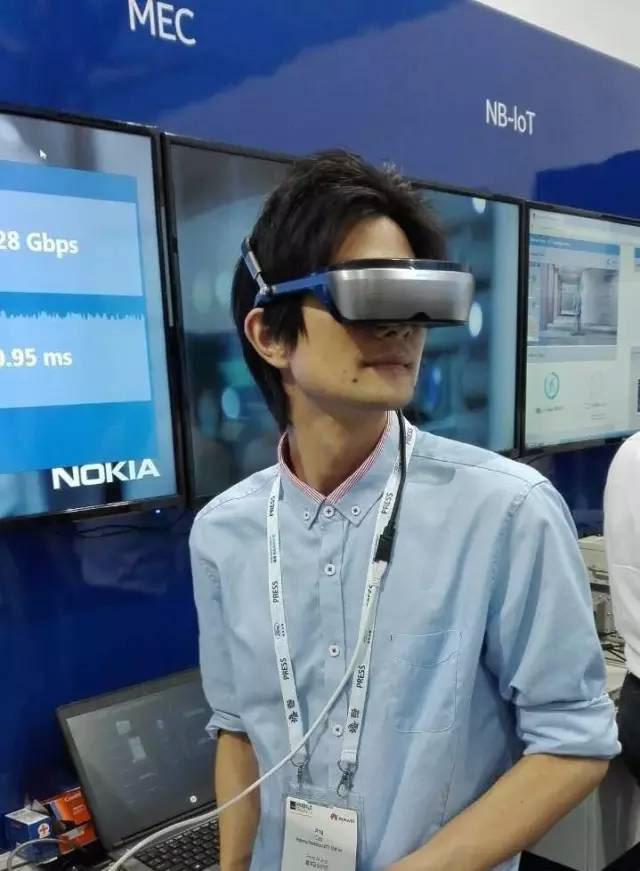 black，4D glasses，IMMEREX，