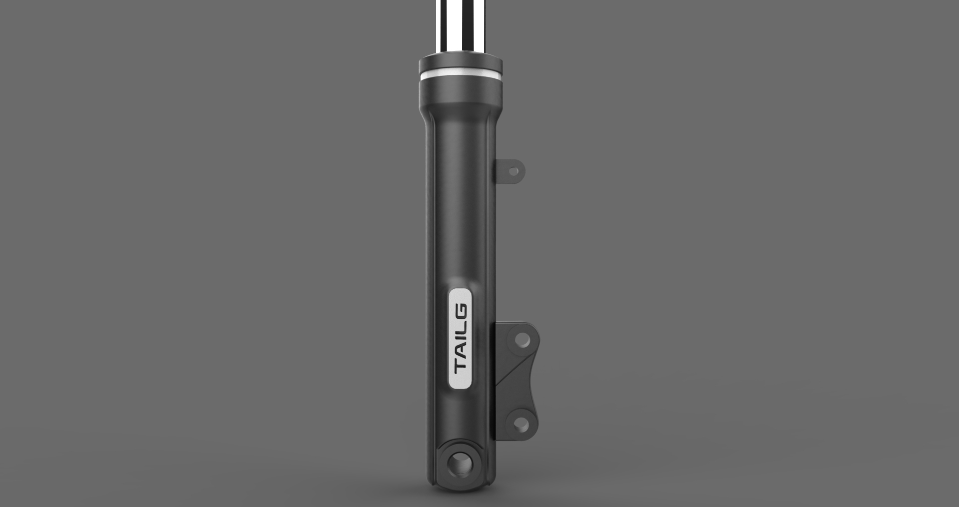 Forward subtraction，