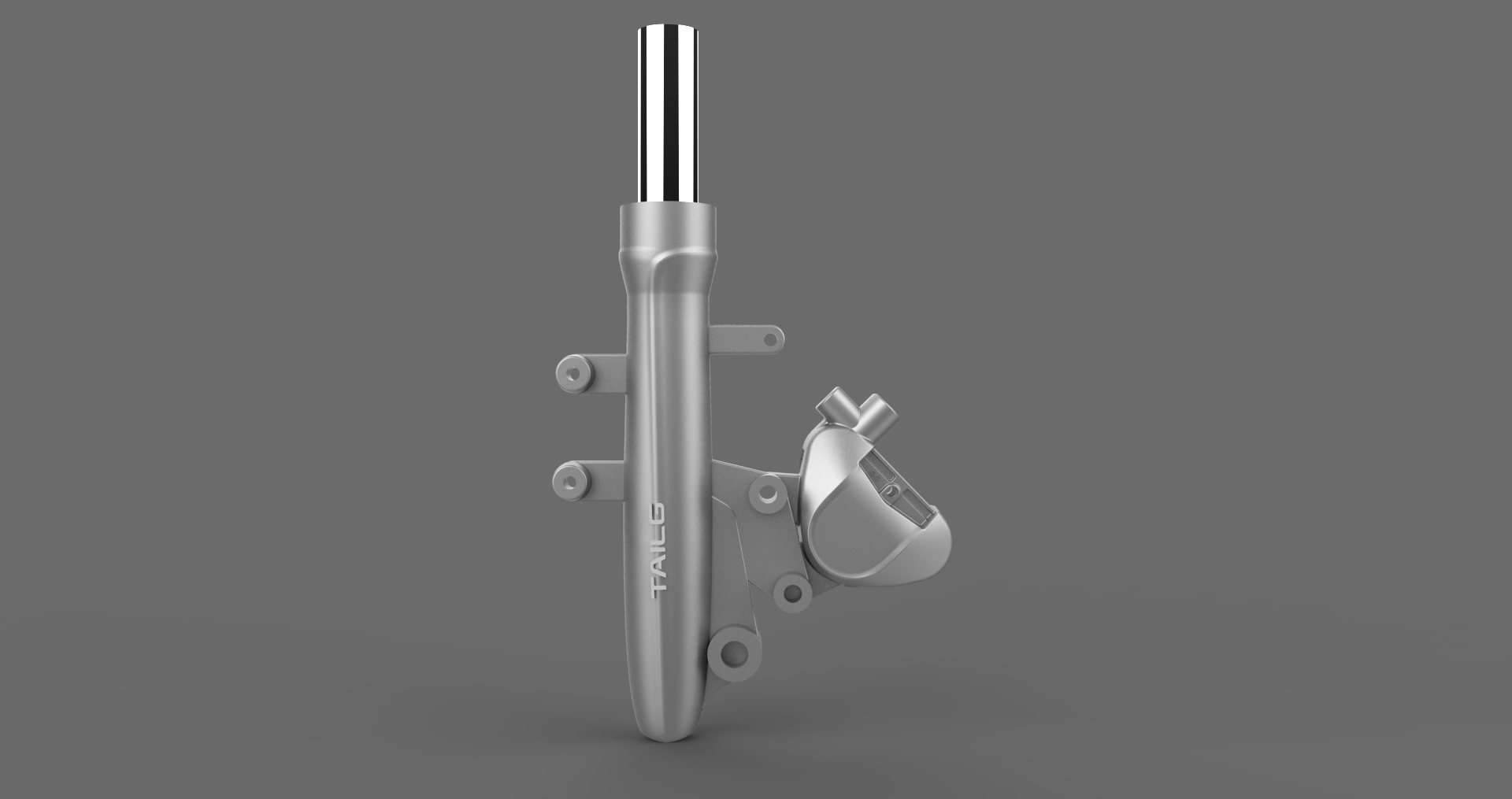 Forward subtraction，