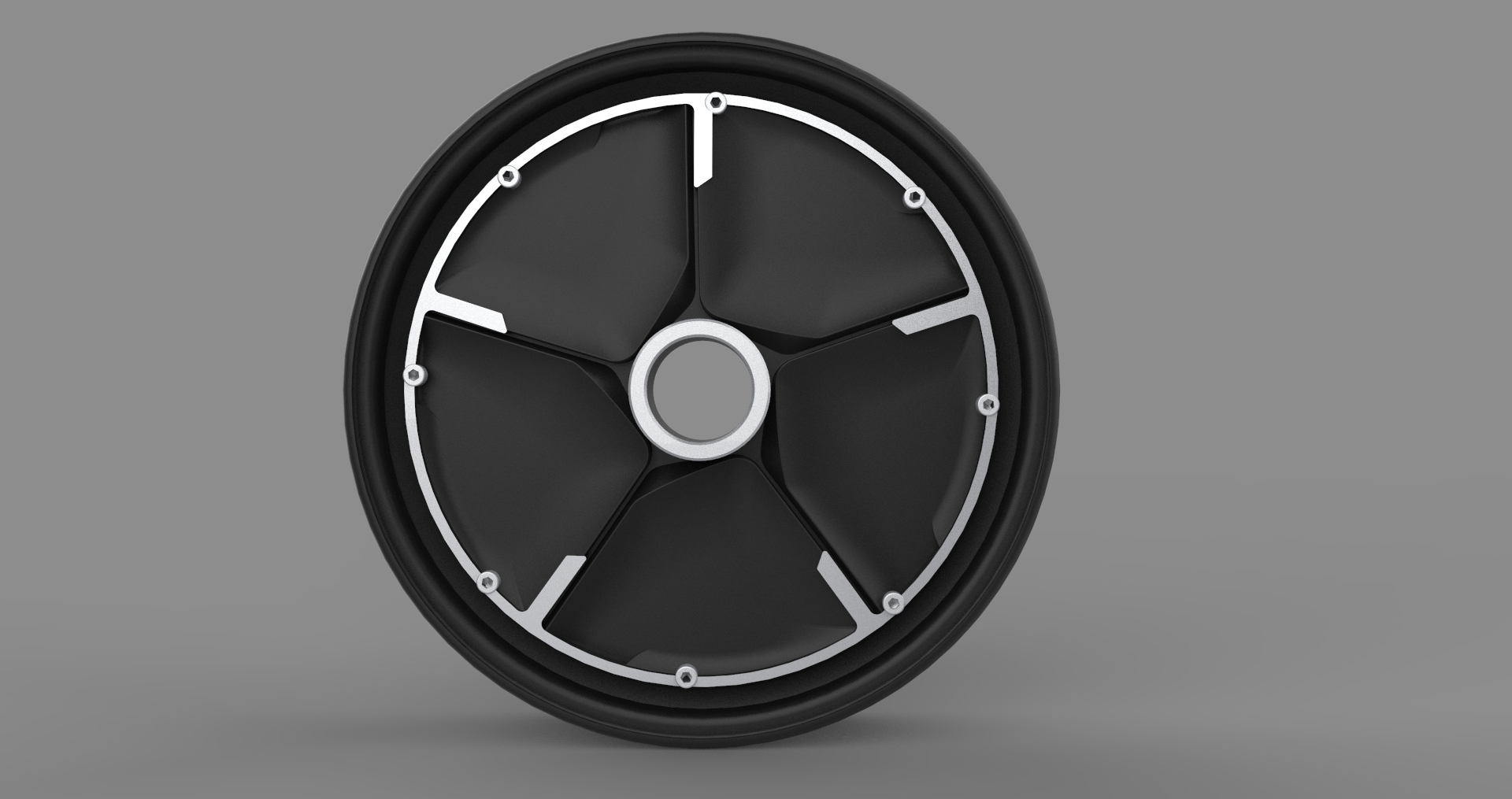 electric machinery，