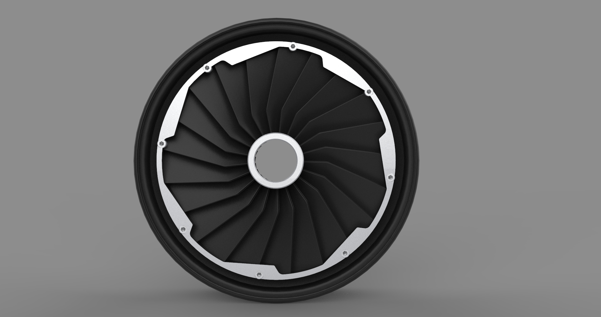 electric machinery，