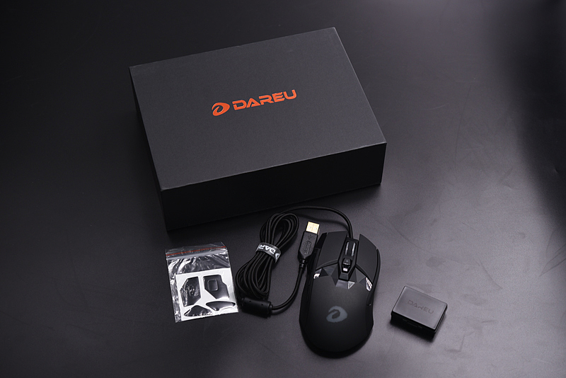 mouse，
