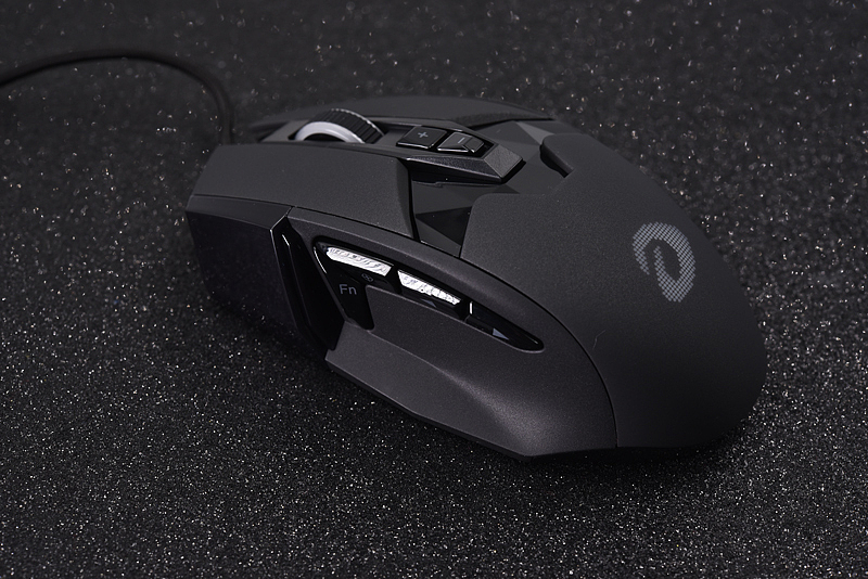 mouse，