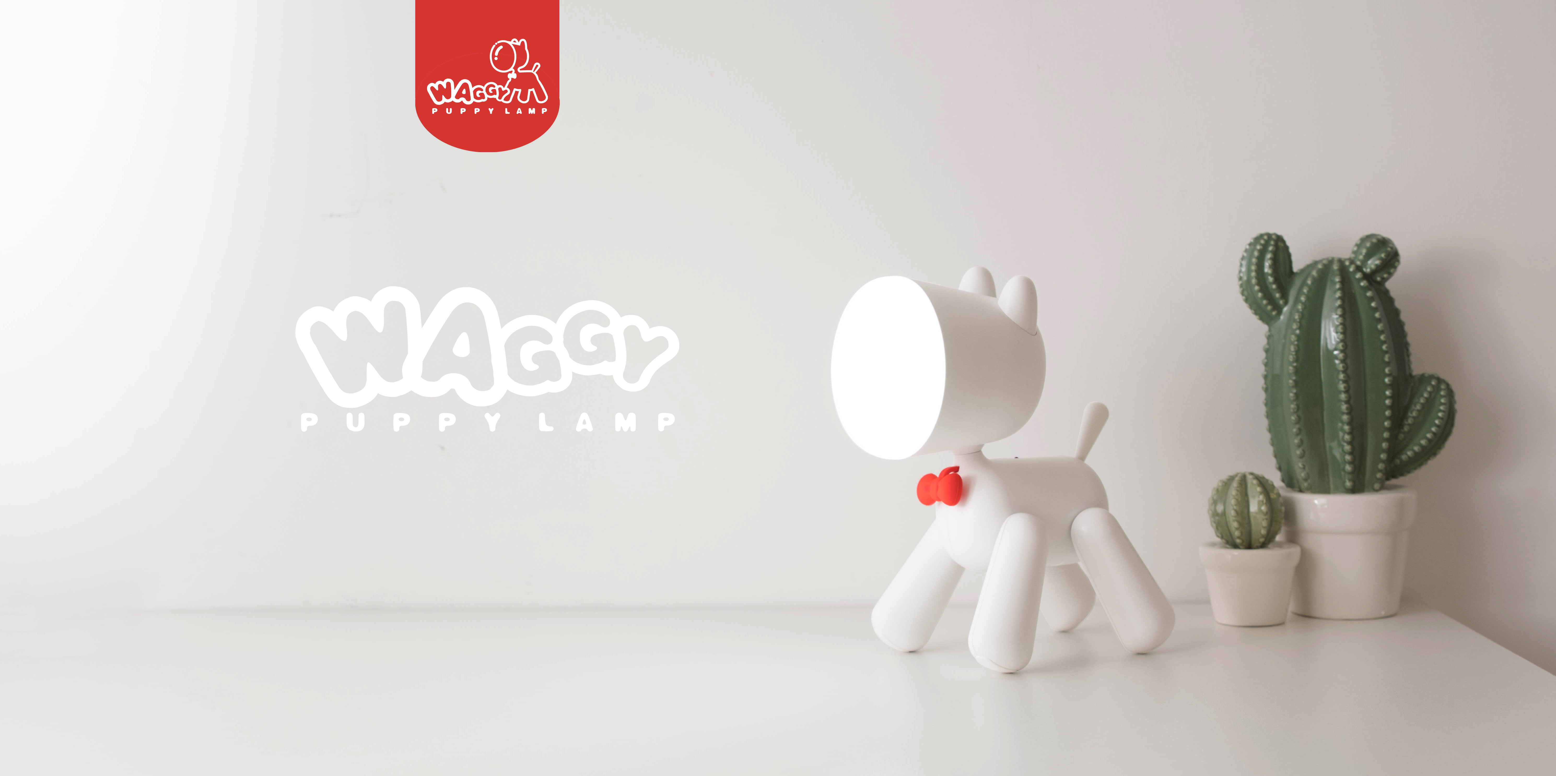 Night light，Desk lamp，lovely，