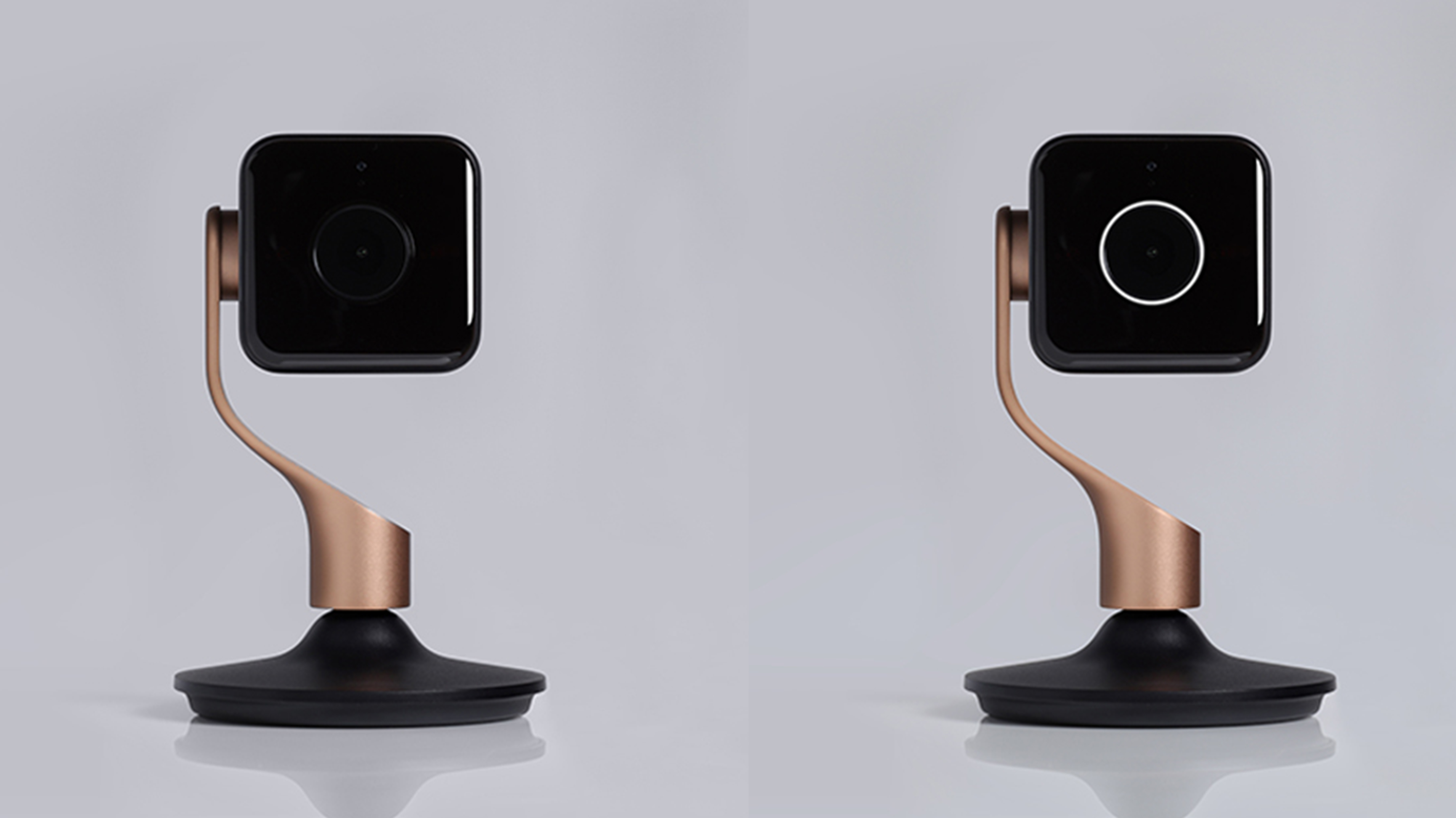 Famous industrial design company，product design，industrial design，