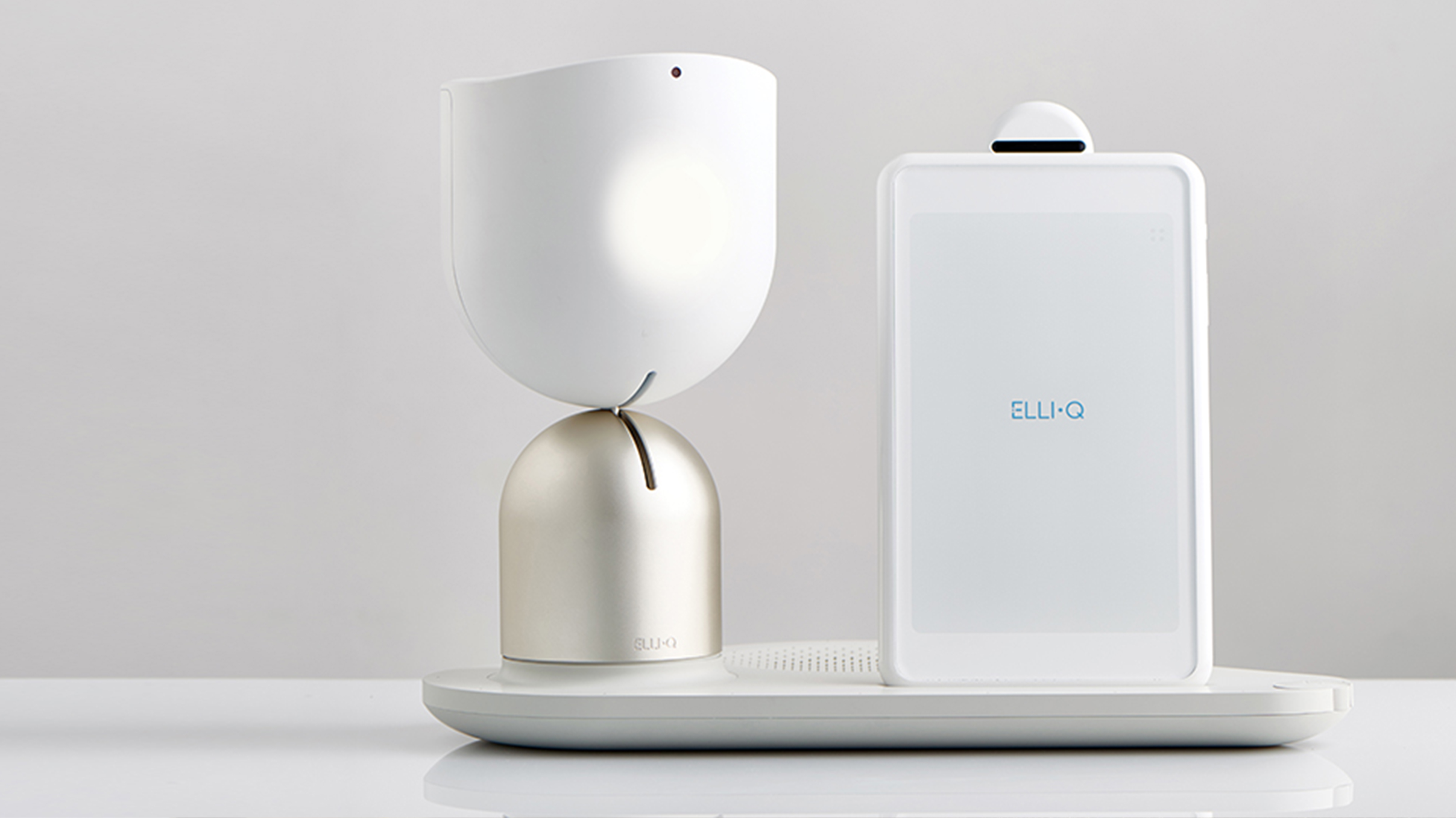 Famous industrial design company，product design，industrial design，