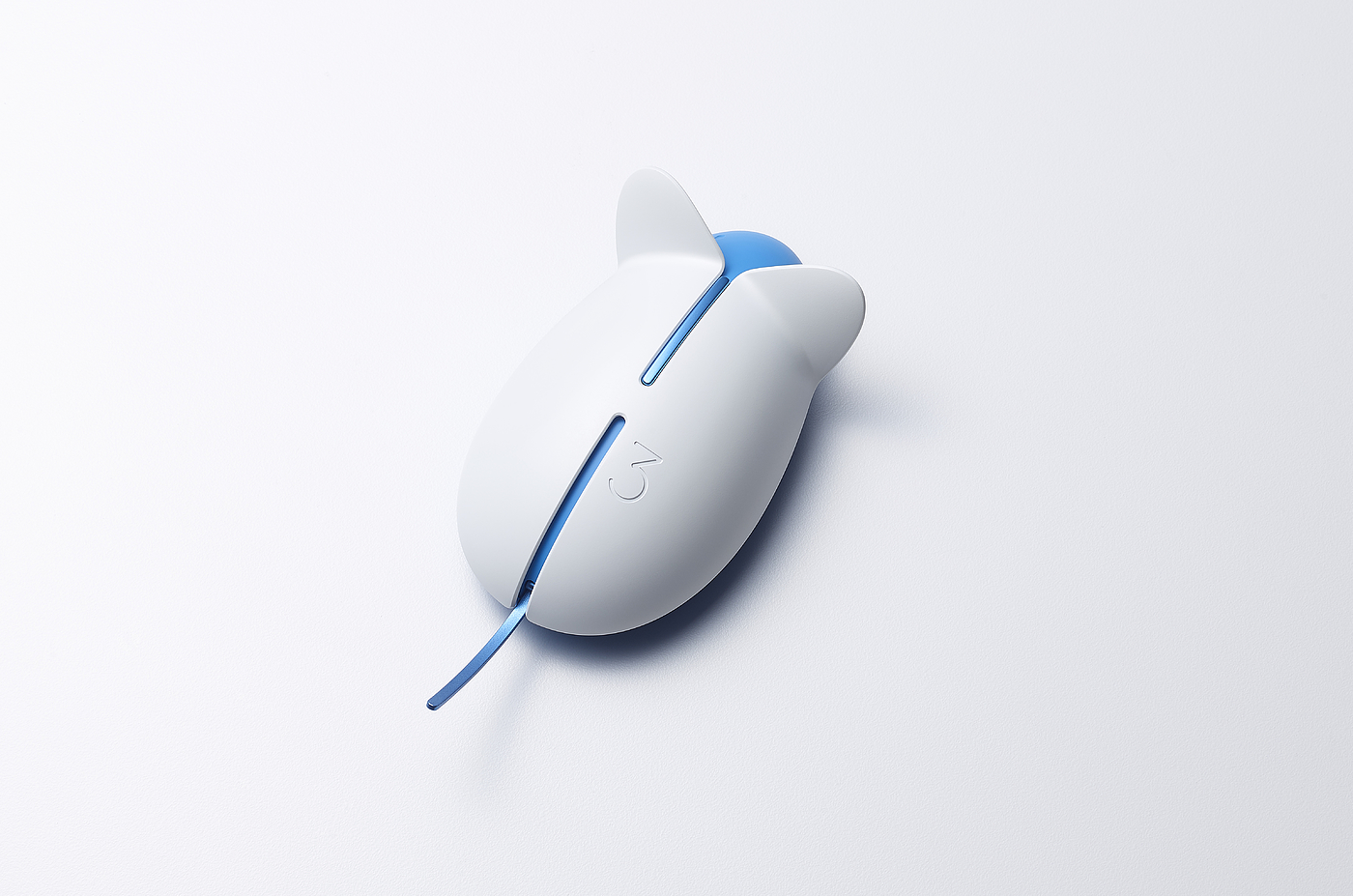 Famous industrial design company，product design，industrial design，