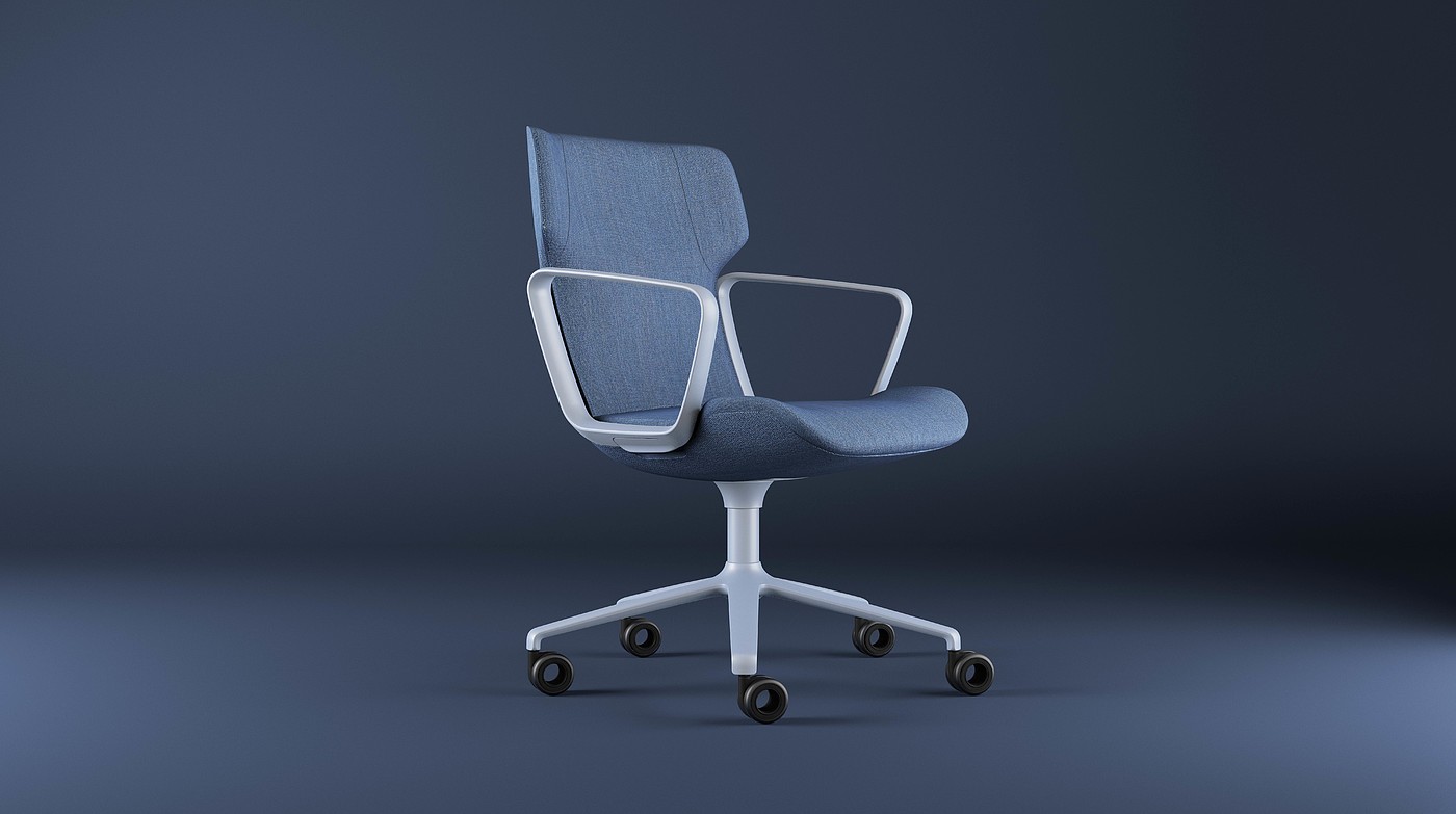 Famous industrial design company，product design，industrial design，