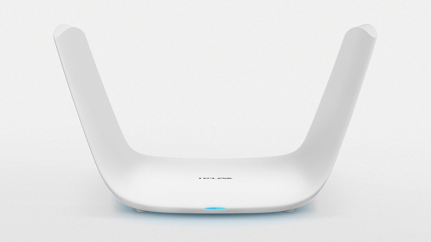 Famous industrial design company，product design，industrial design，