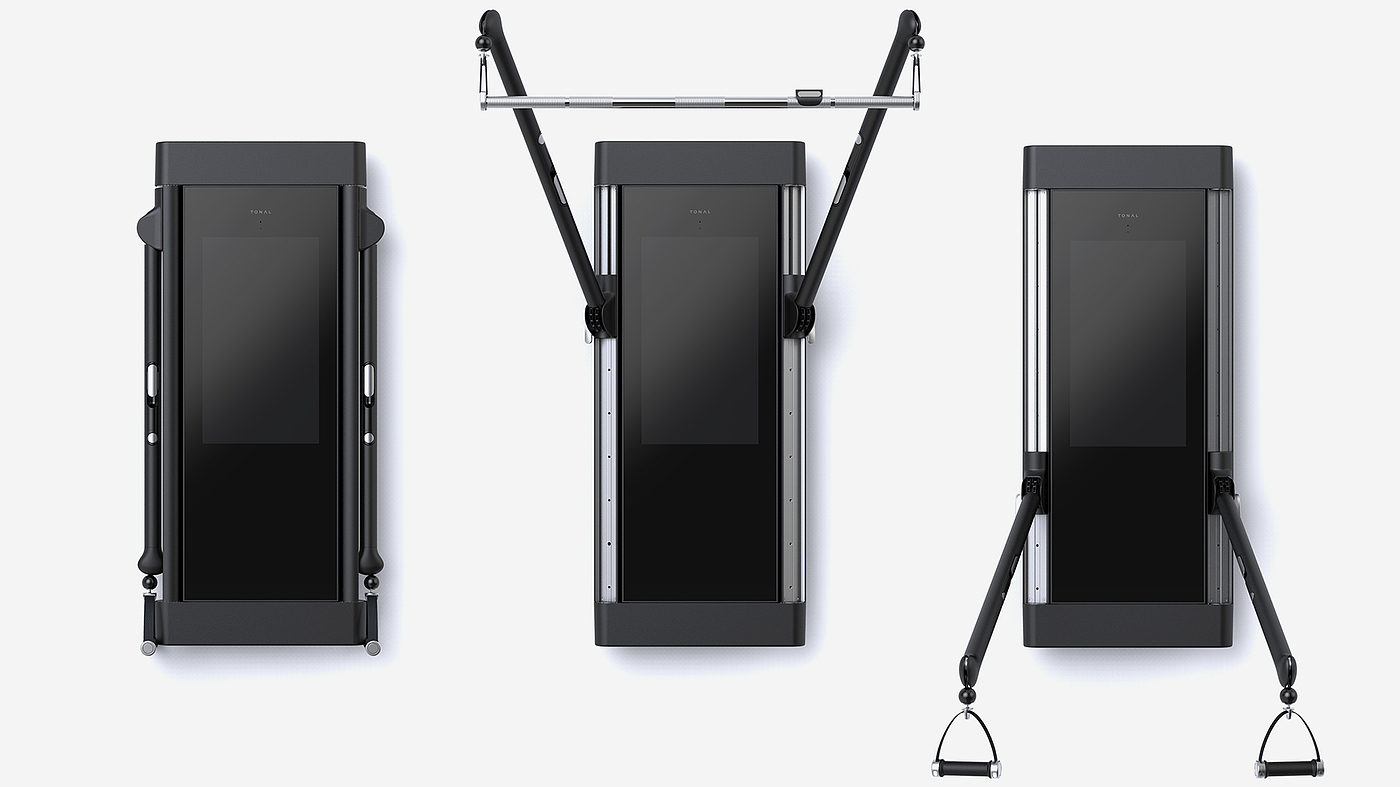 Famous industrial design company，product design，industrial design，