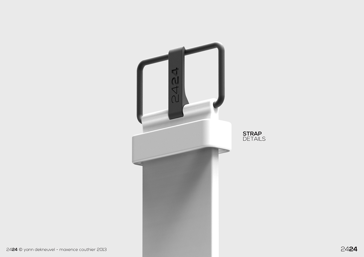 Future Watch，Intelligent Watch，Wristwatch，Concept Watch，time，