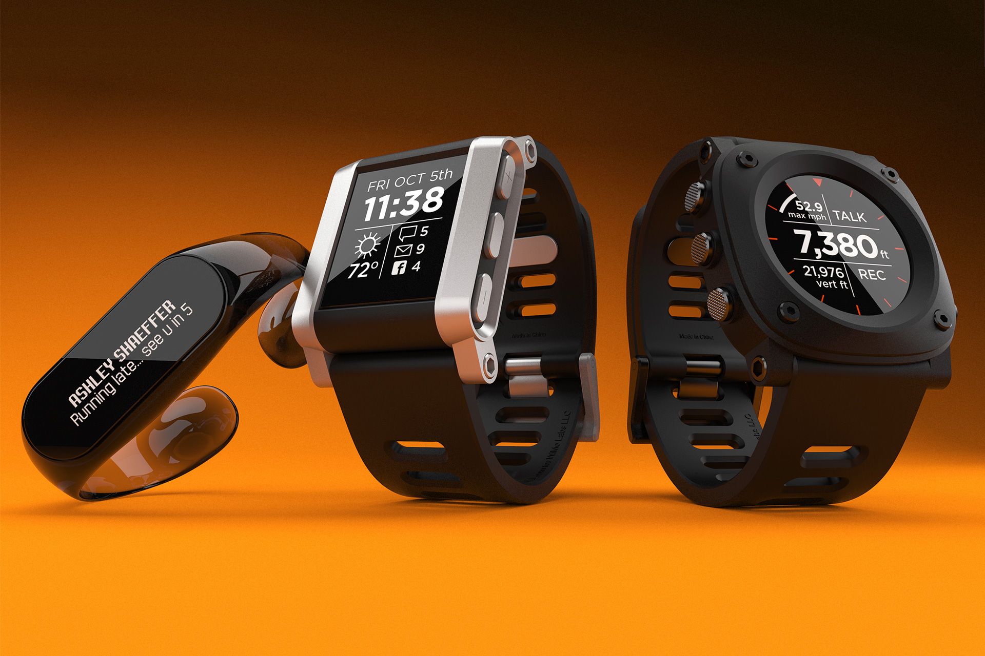 Famous industrial design company，product design，industrial design，