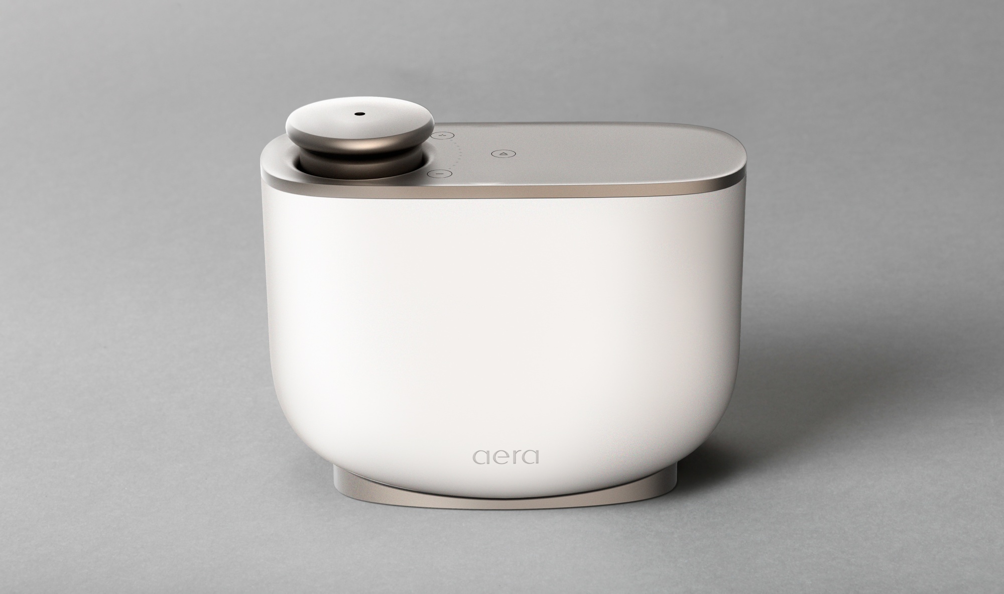 Famous industrial design company，product design，industrial design，