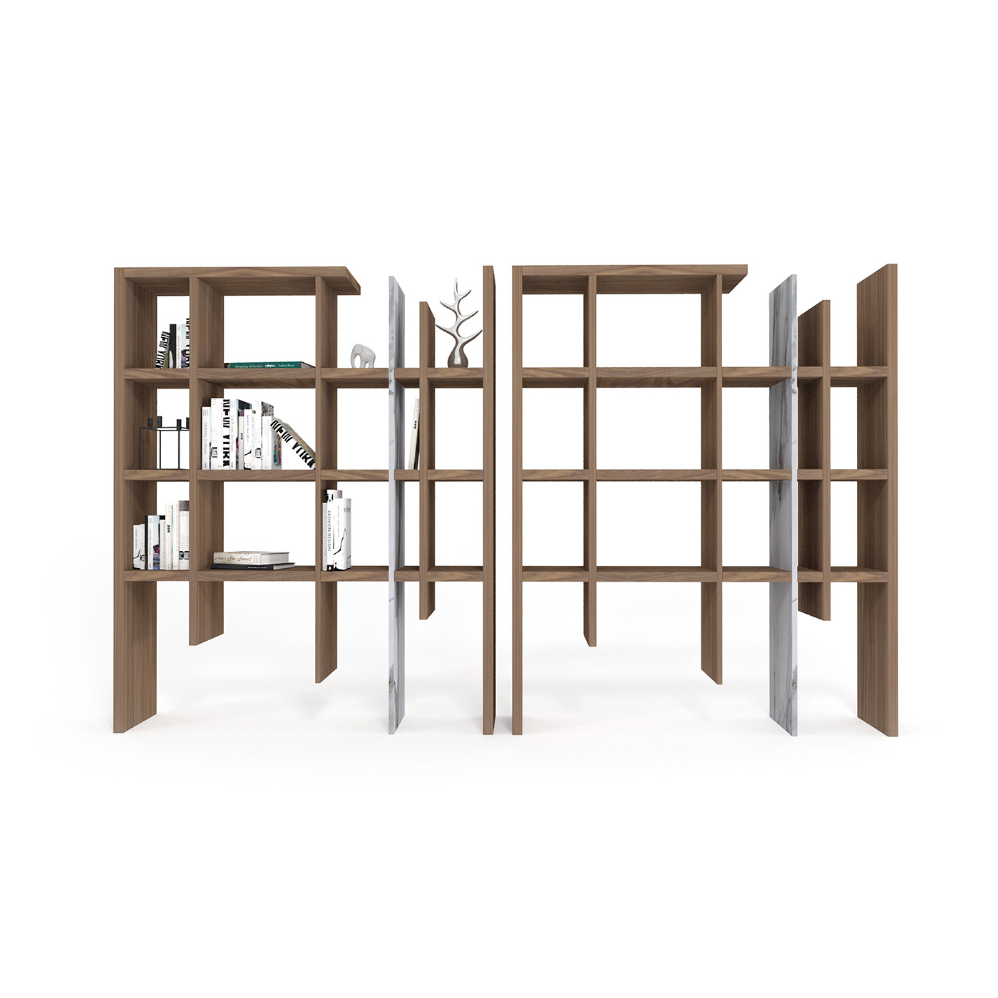 Bookcase，assemble，Spain，Incomplete，