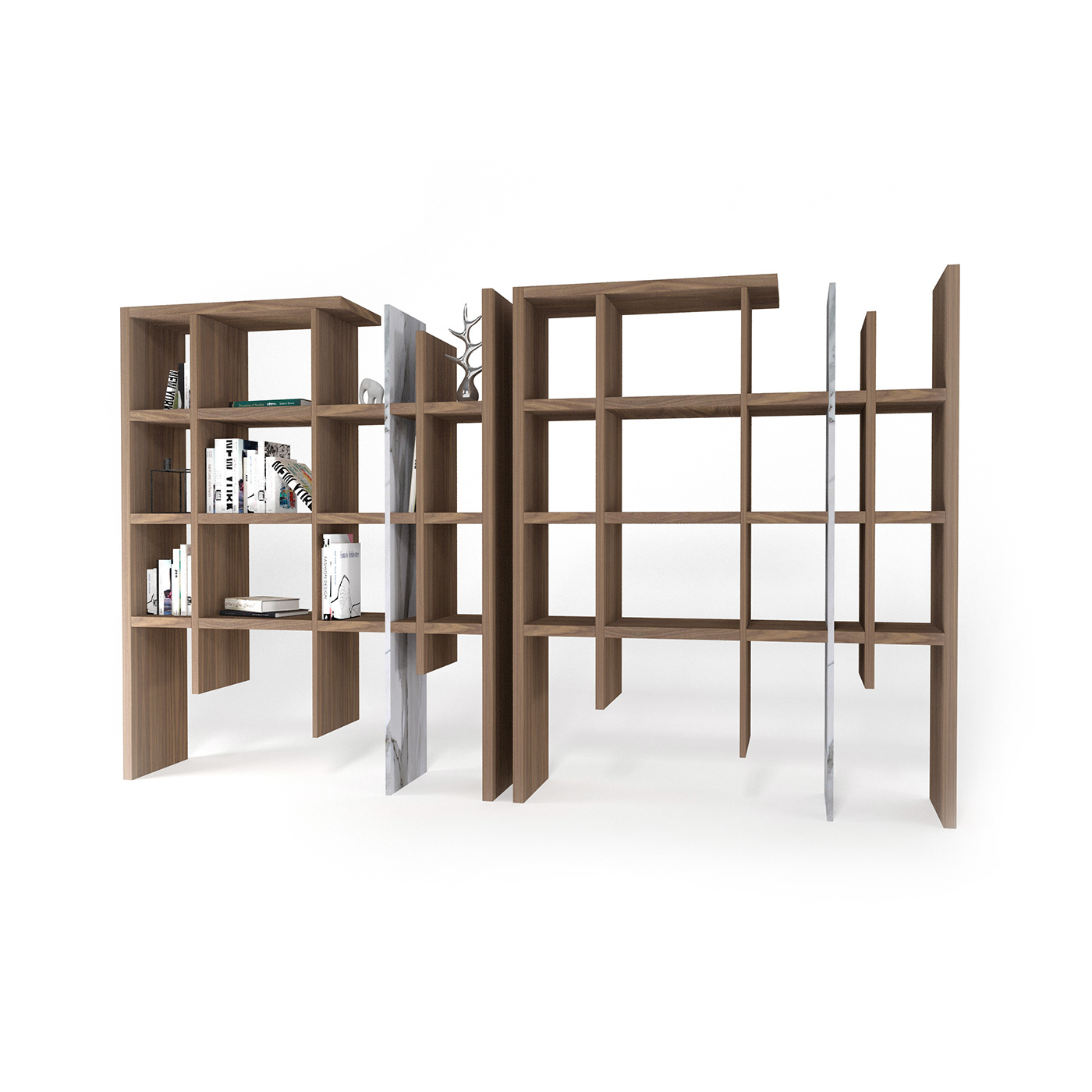 Bookcase，assemble，Spain，Incomplete，