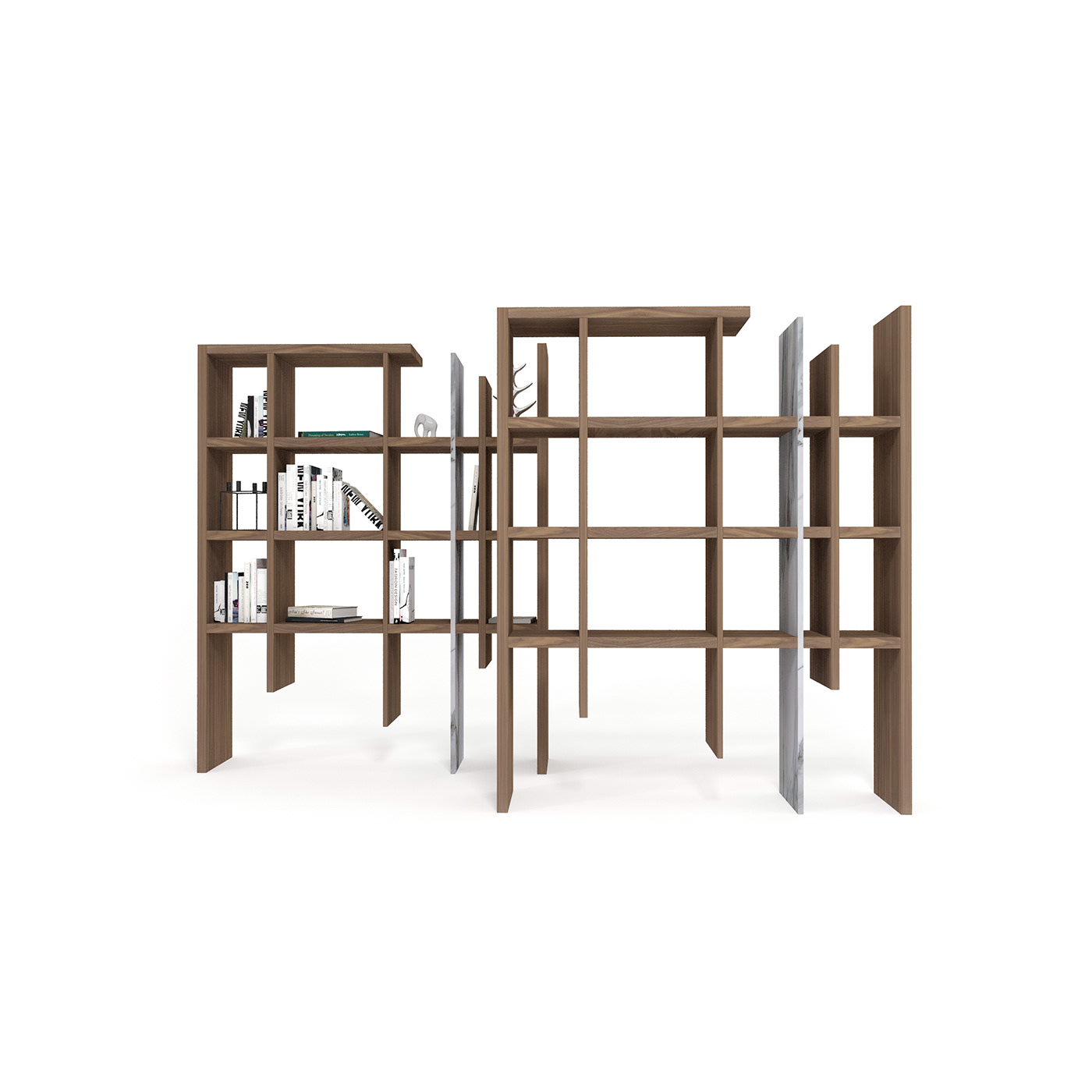 Bookcase，assemble，Spain，Incomplete，