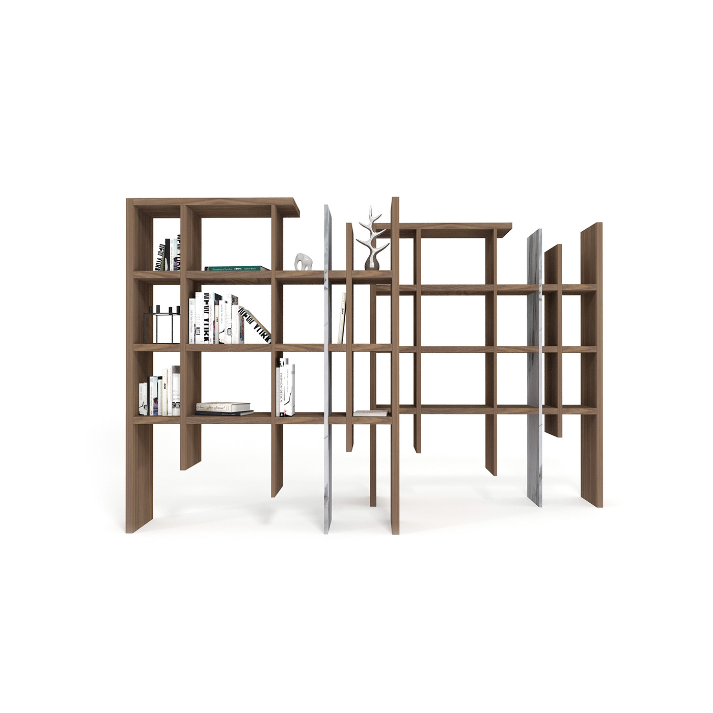 Bookcase，assemble，Spain，Incomplete，