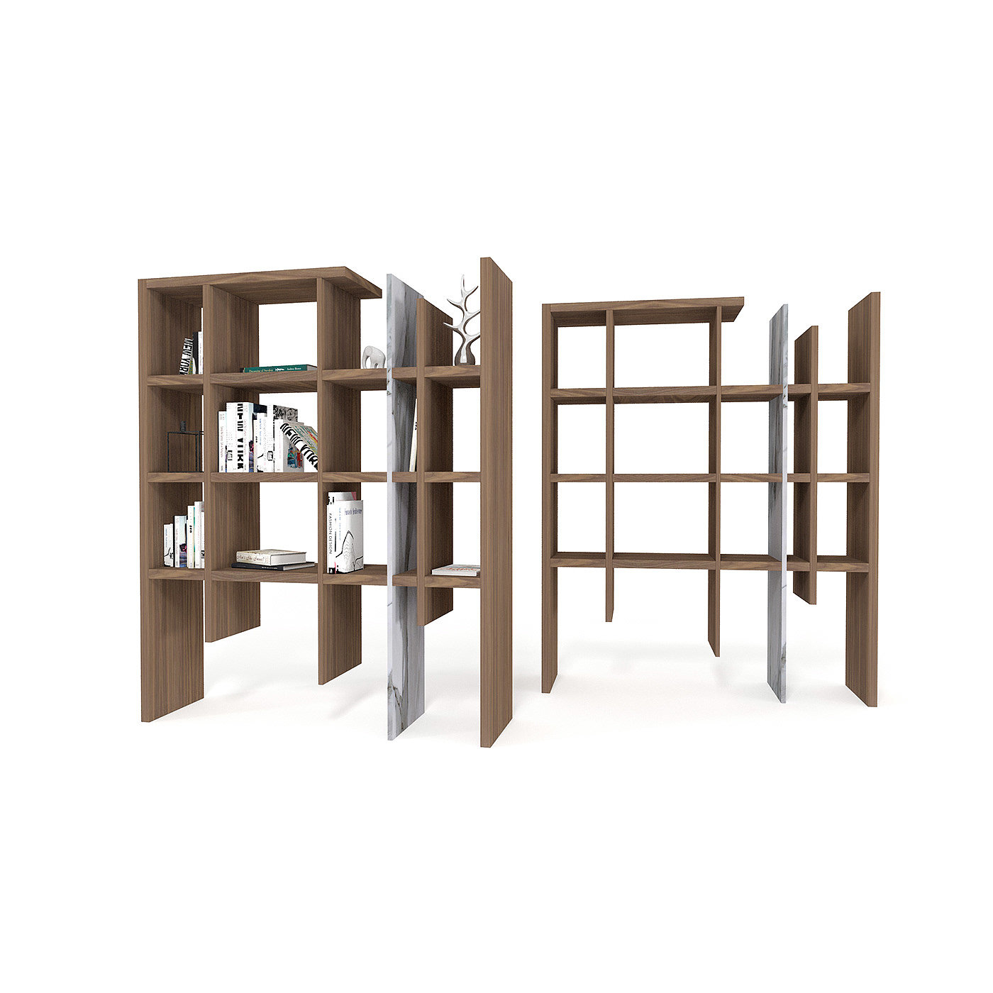 Bookcase，assemble，Spain，Incomplete，