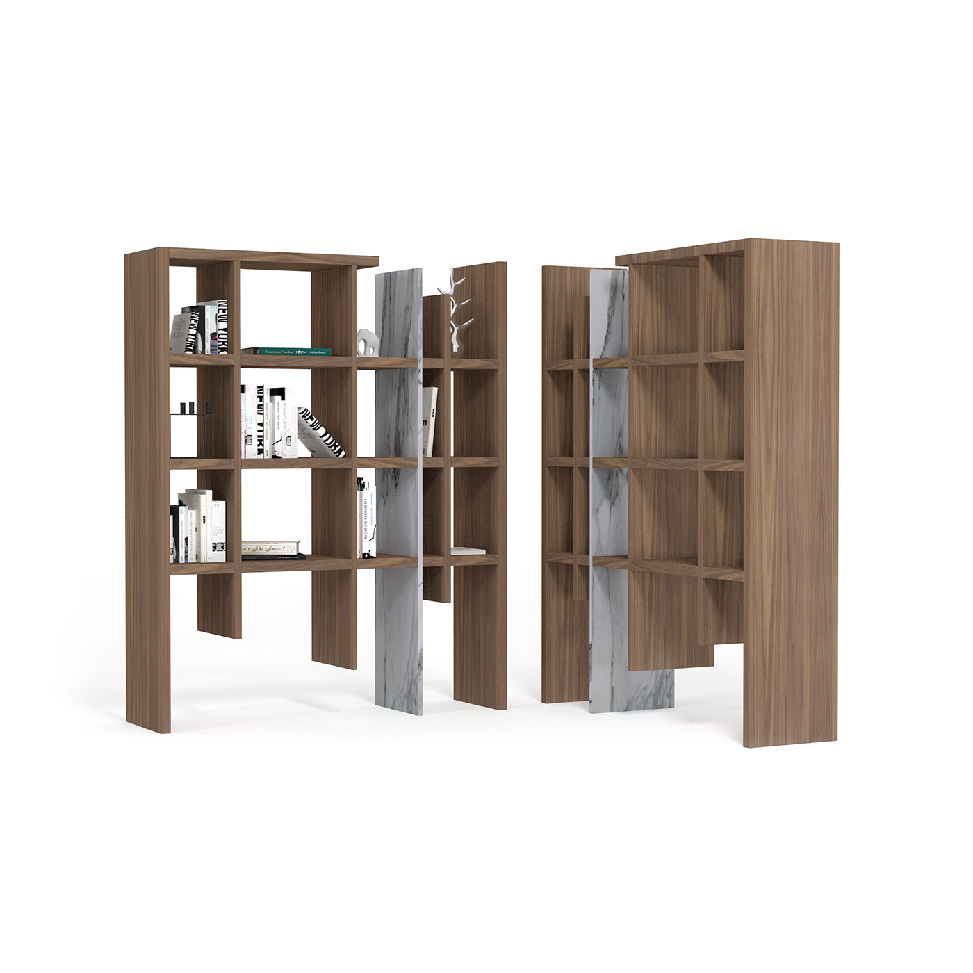 Bookcase，assemble，Spain，Incomplete，