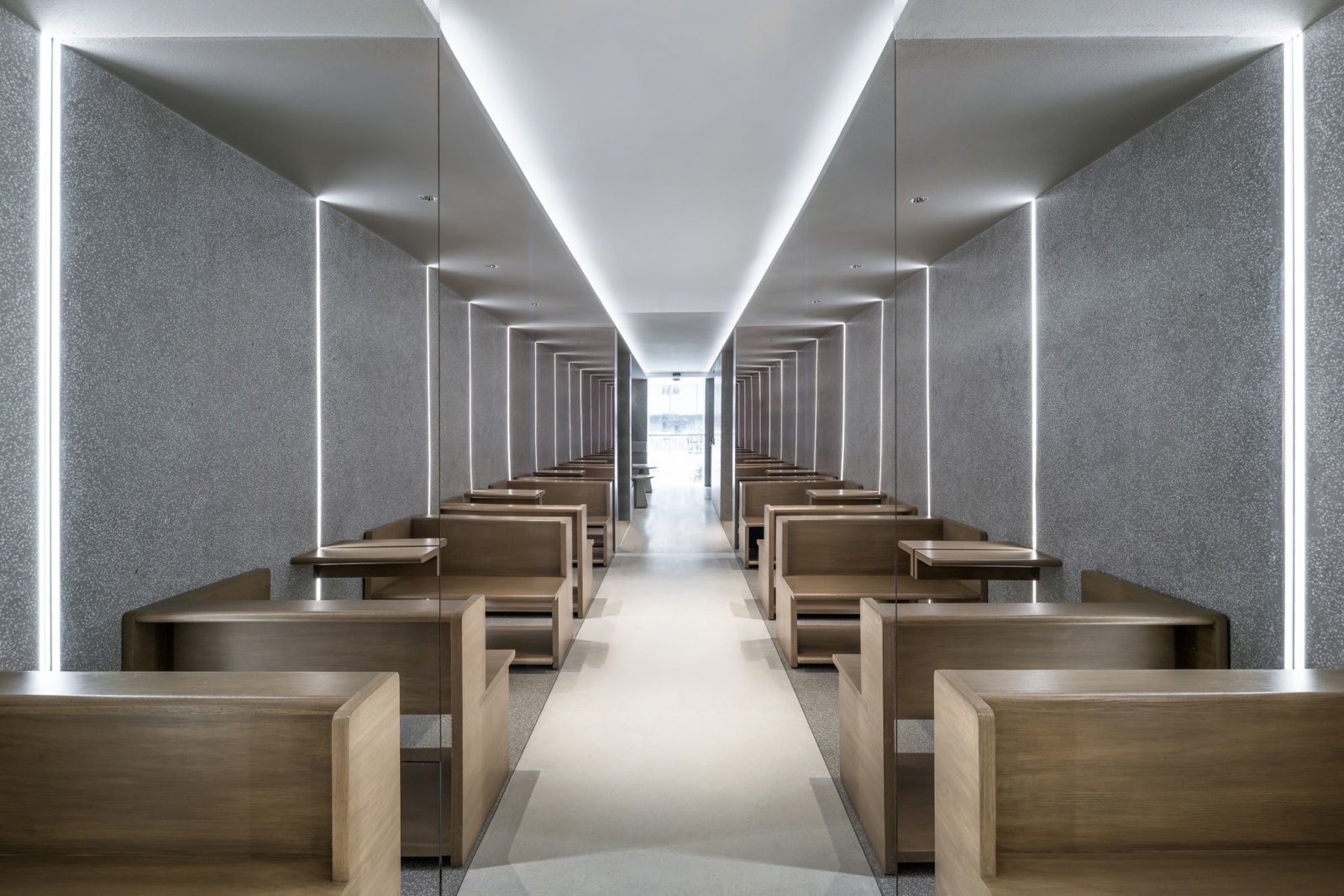 LePur，Yogurt Cafe，Beijing，