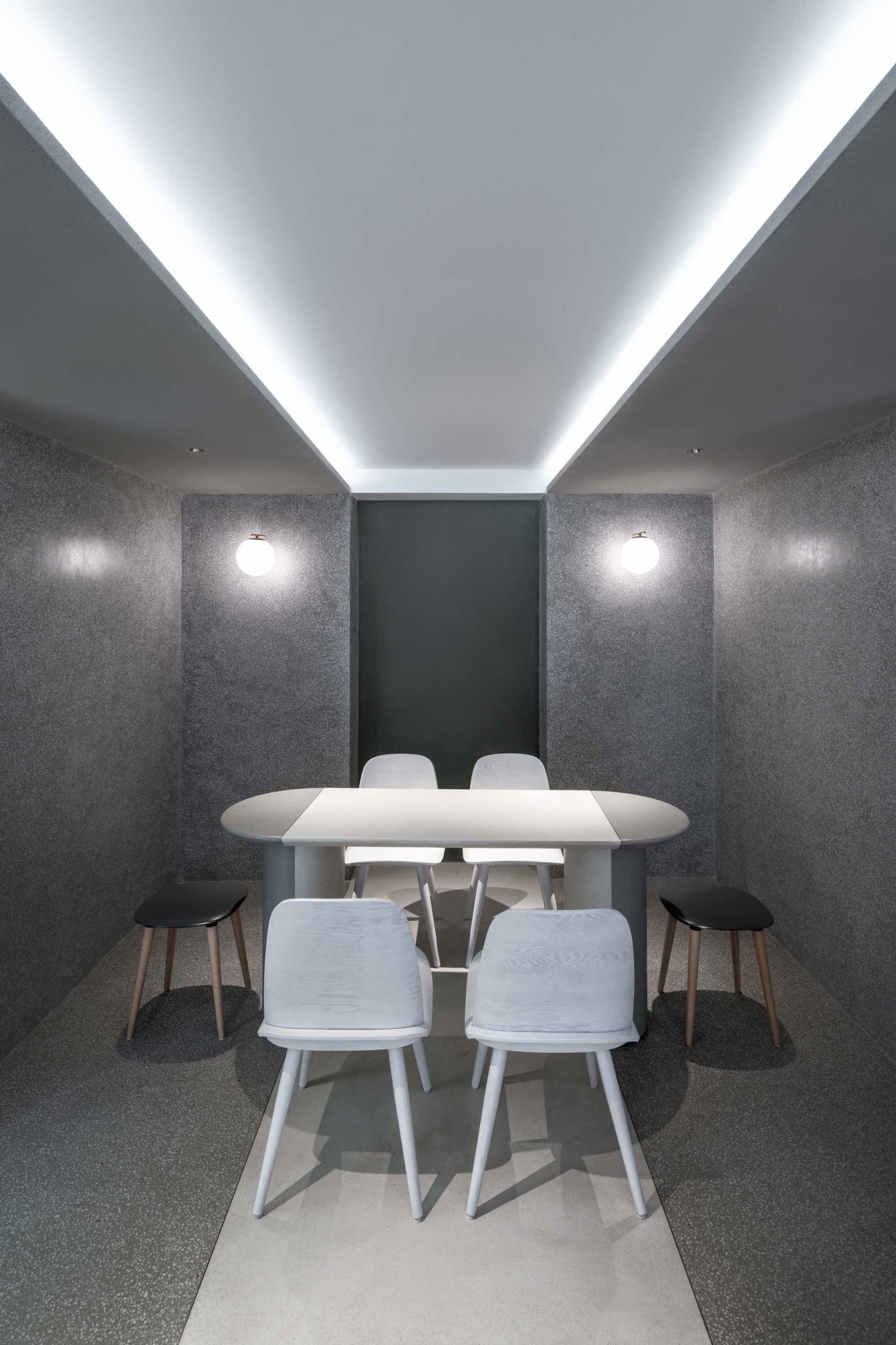 LePur，Yogurt Cafe，Beijing，