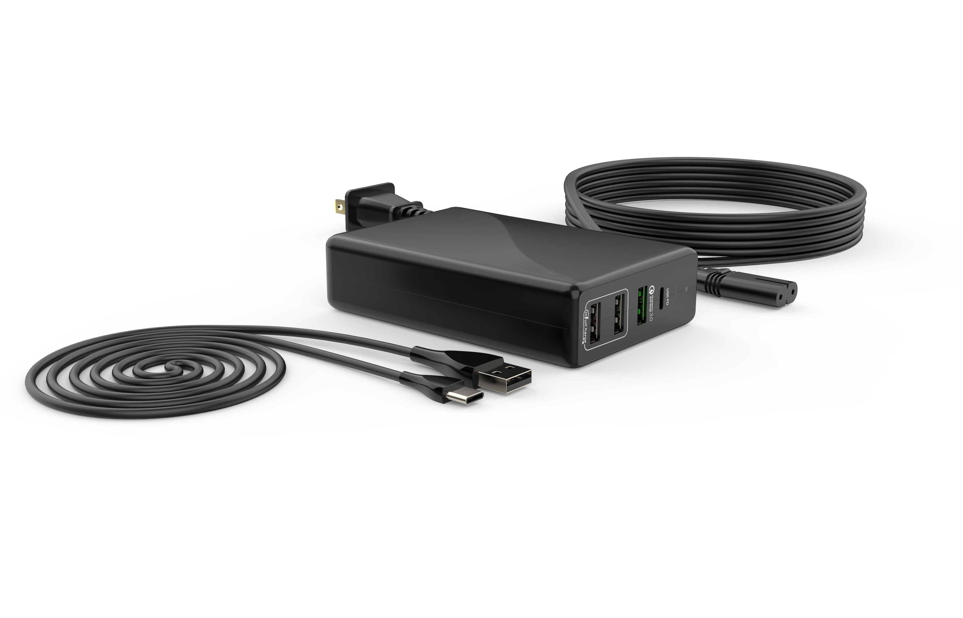 electronic organ，Portable electronic organ，