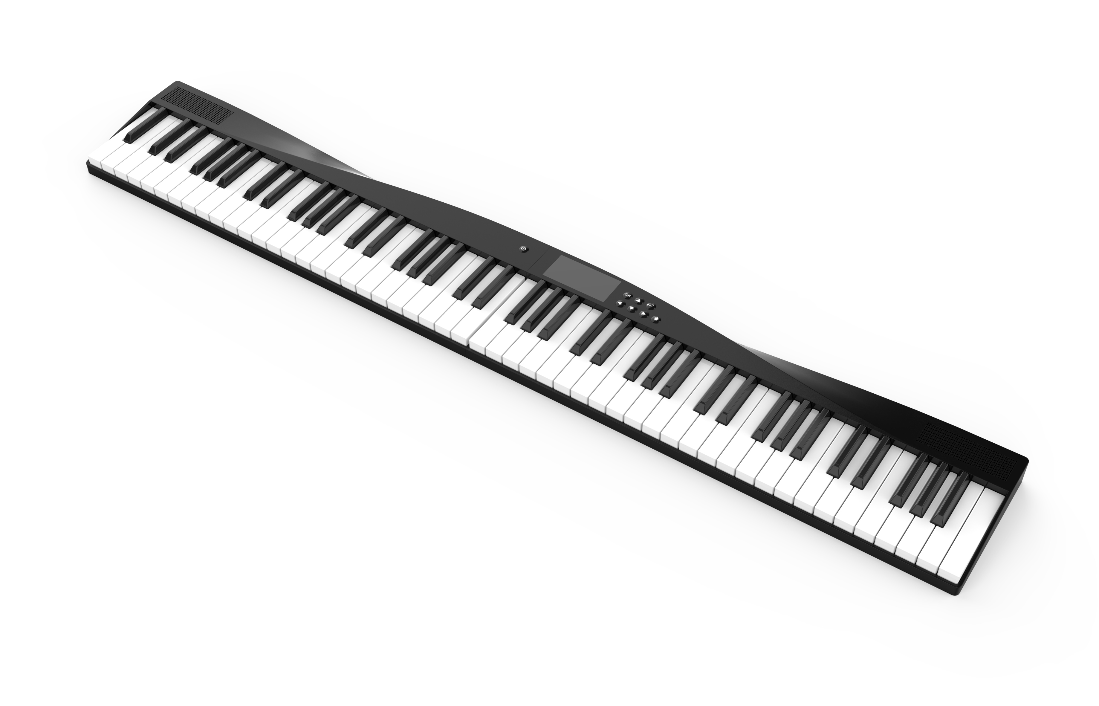 electronic organ，Portable electronic organ，