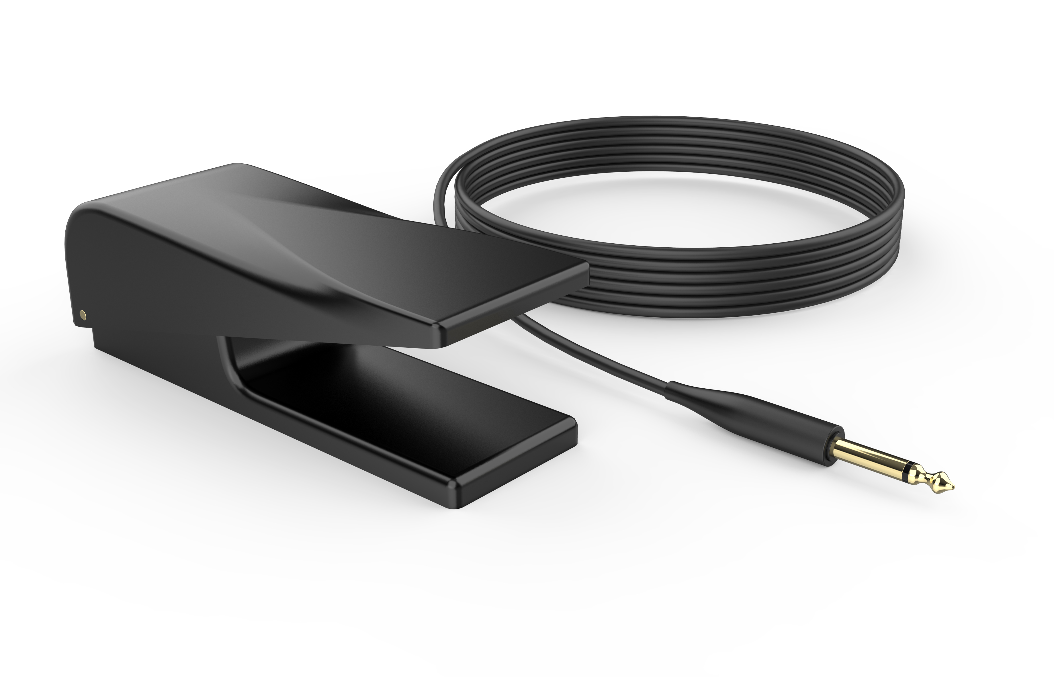 electronic organ，Portable electronic organ，